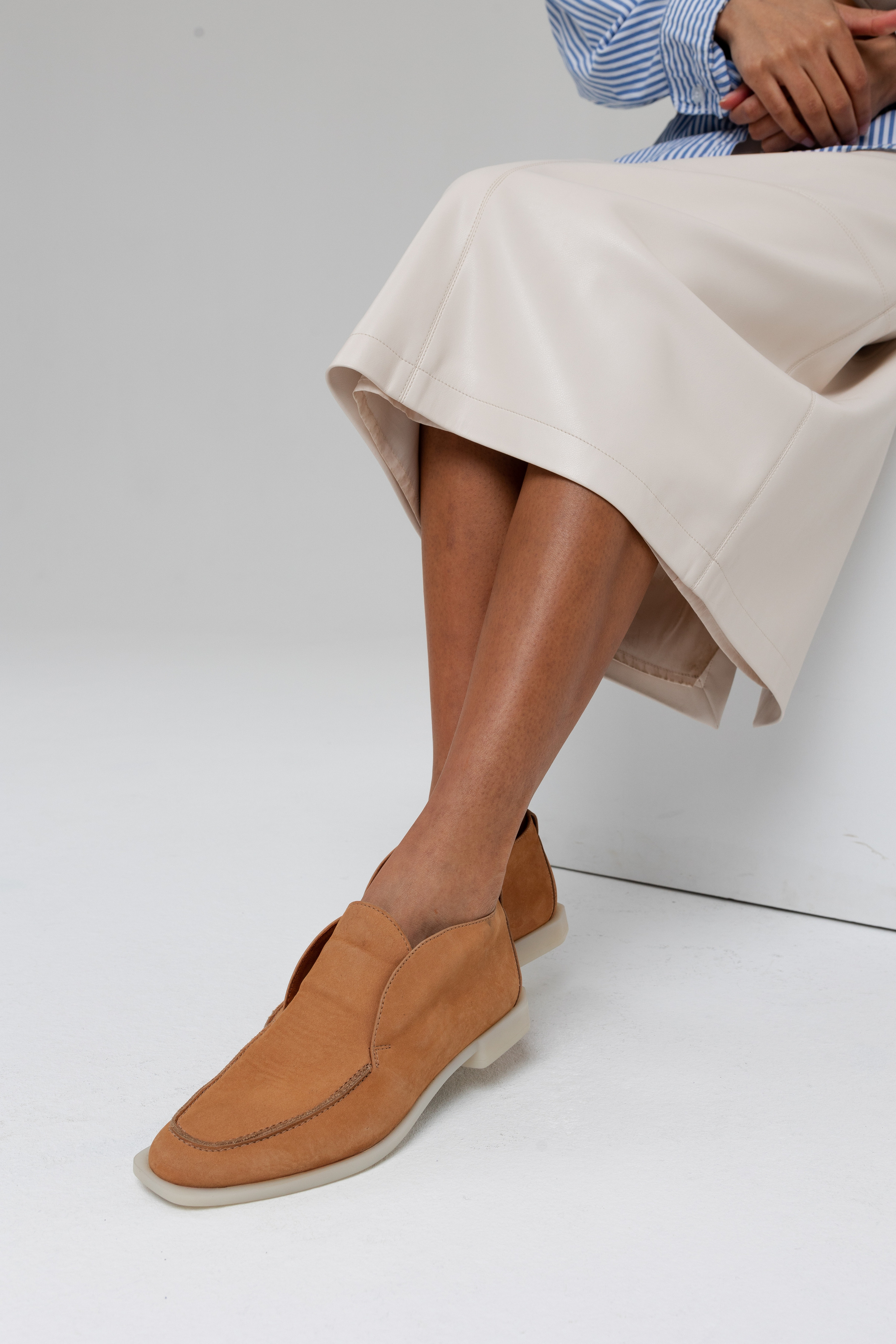 Riconte. Портретный имиджевый фотограф в Москве