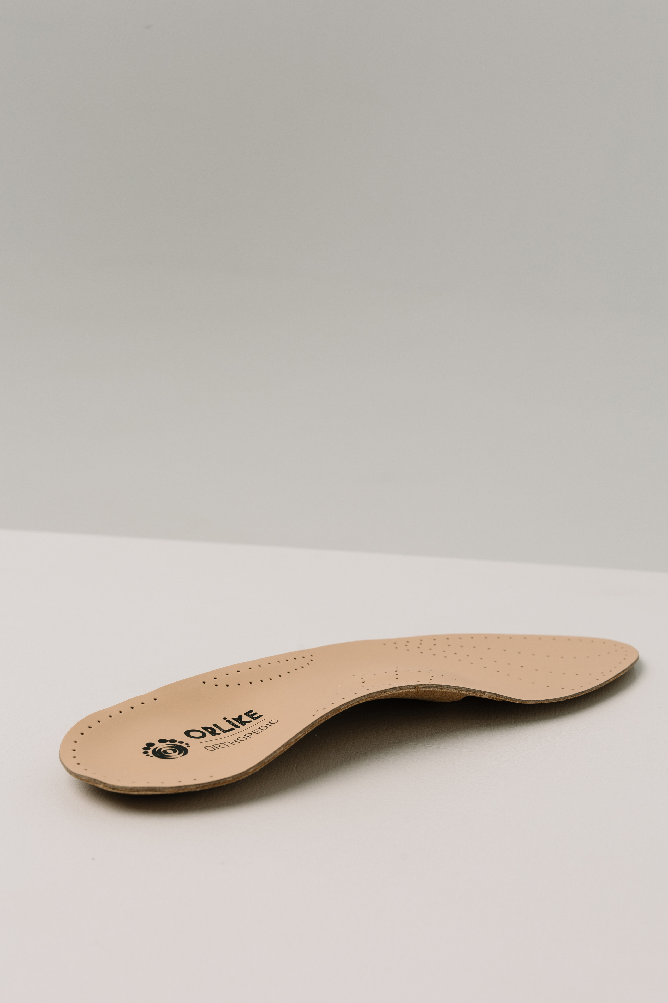 Элементы одежды и предметы. Портретный имиджевый фотограф в Москве