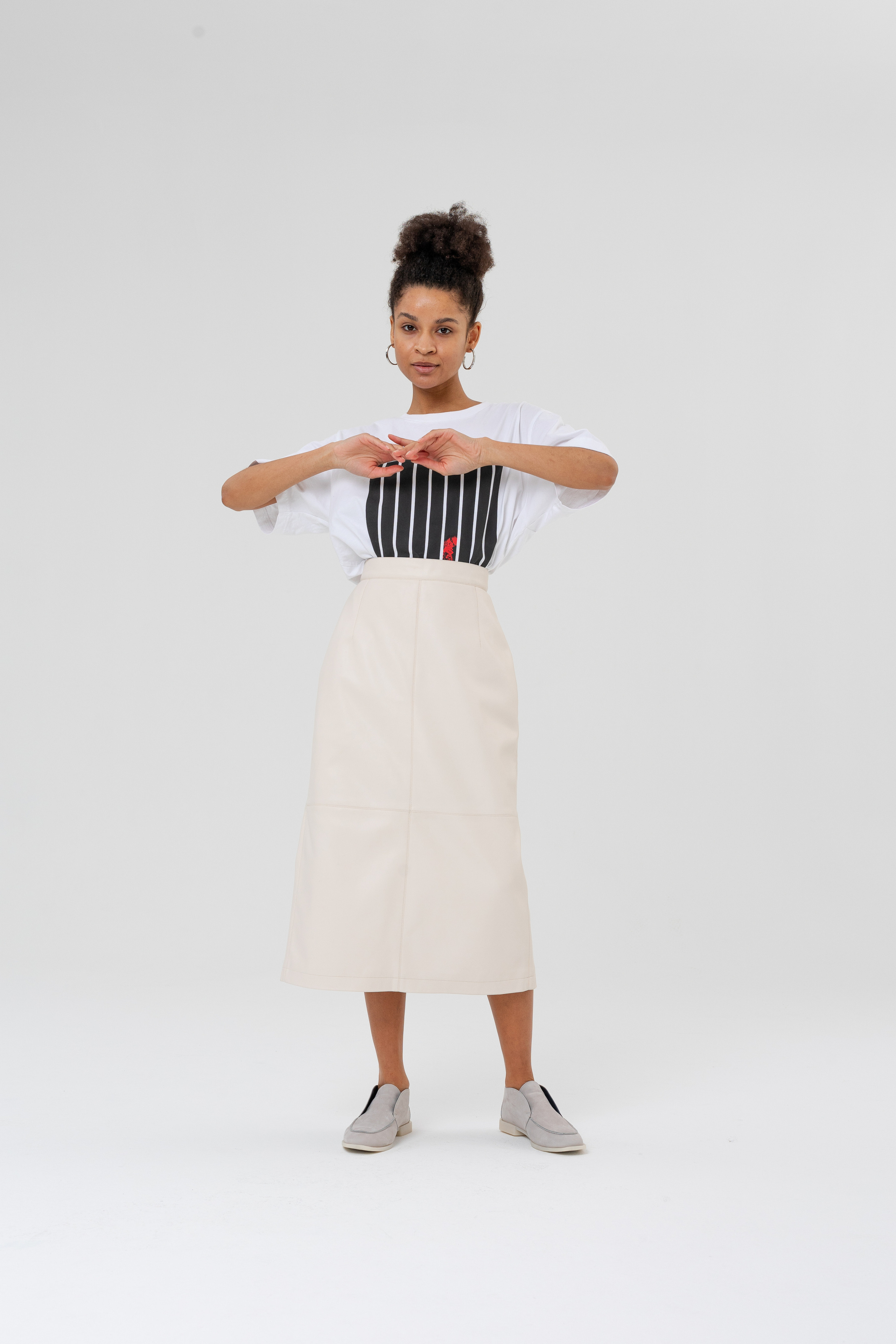 Riconte. Портретный имиджевый фотограф в Москве