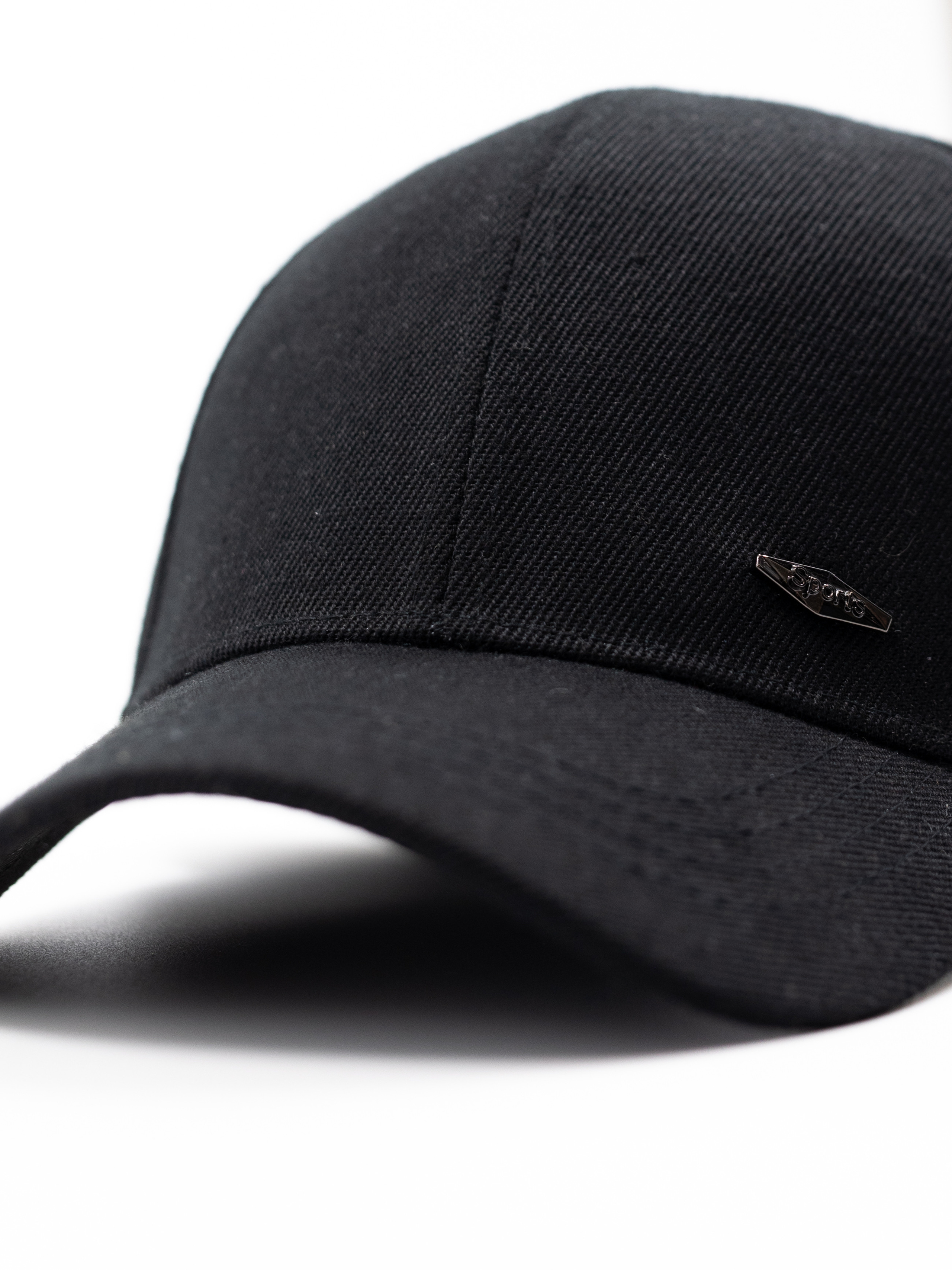 Элементы одежды и предметы. Портретный имиджевый фотограф в Москве