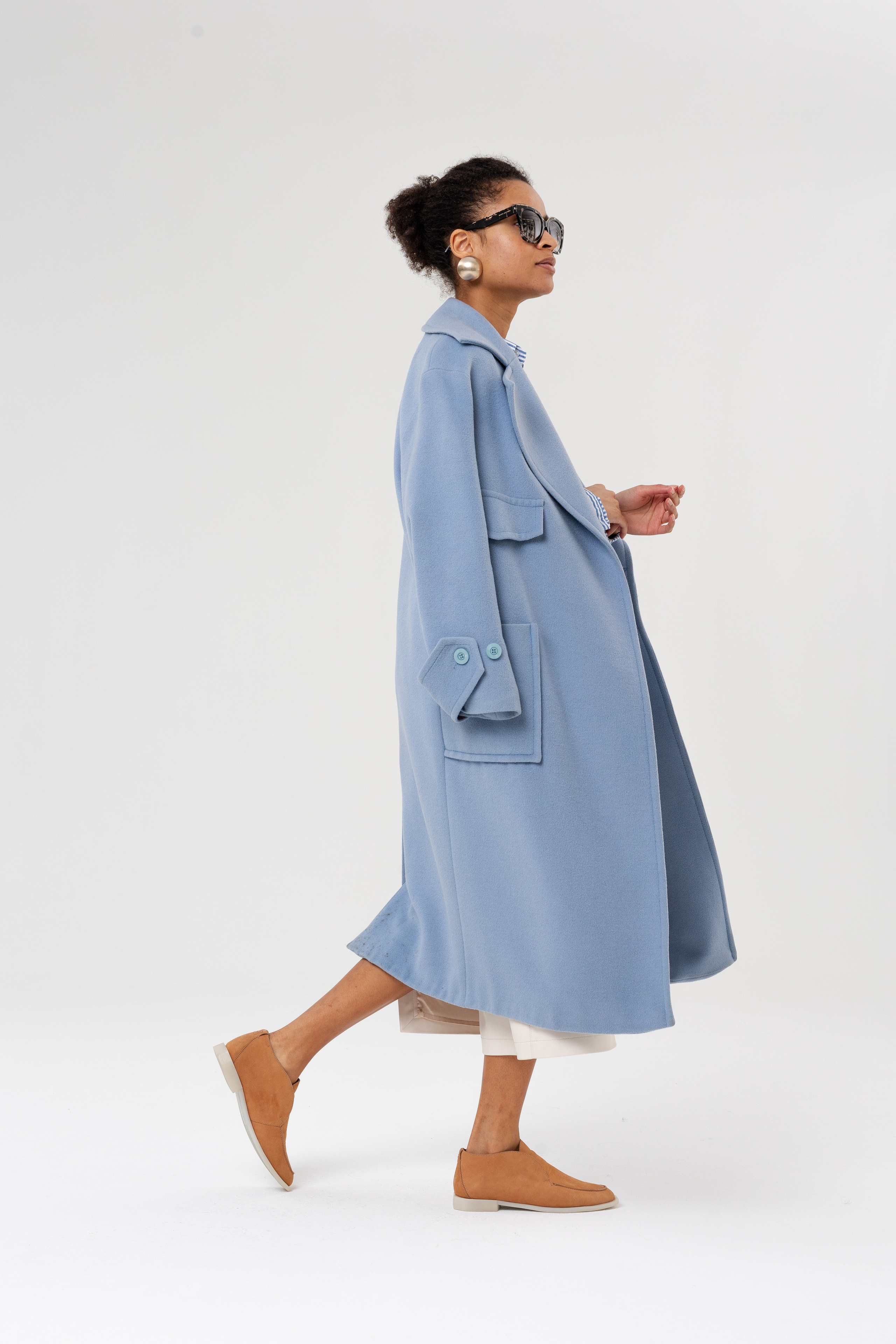 Riconte. Портретный имиджевый фотограф в Москве