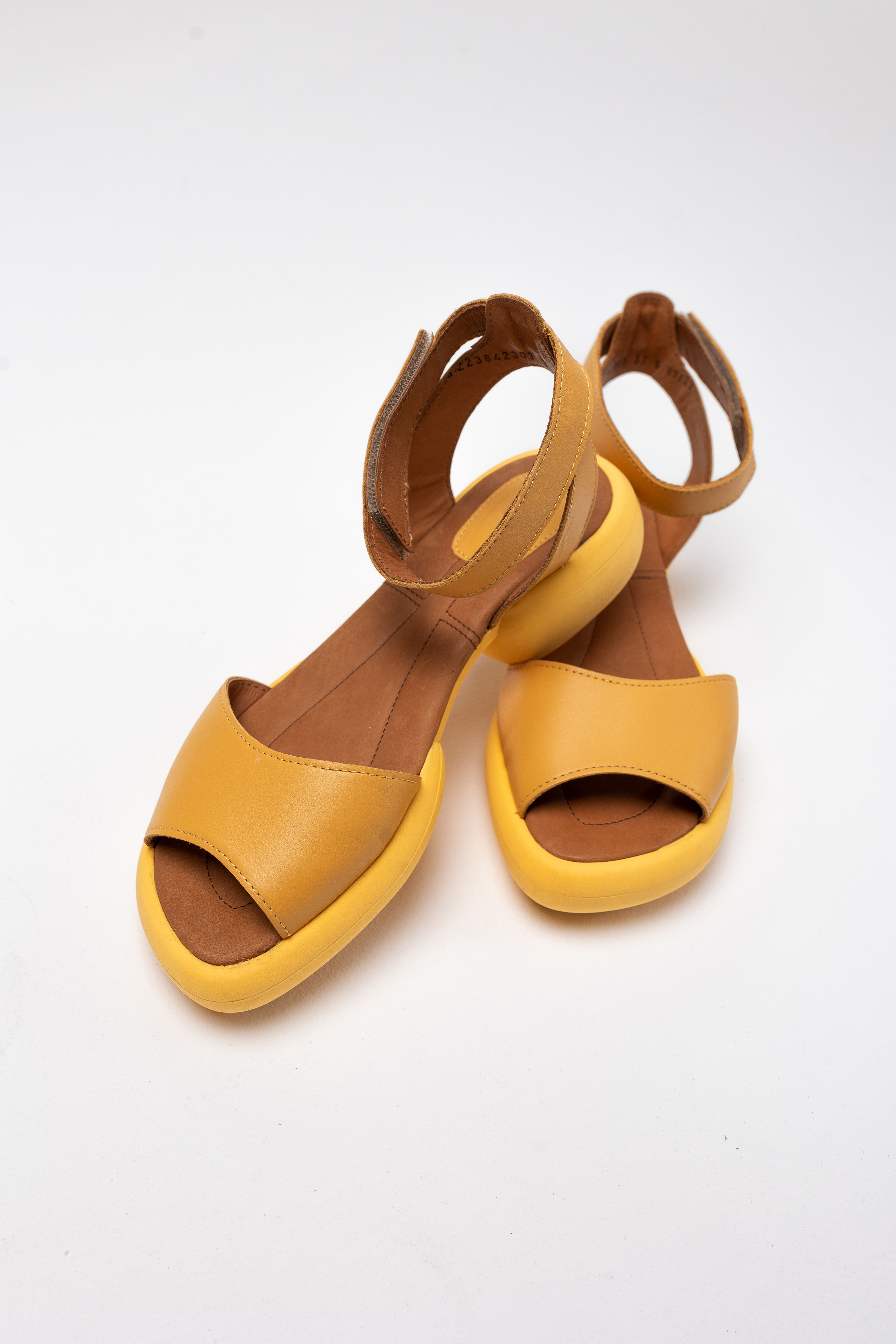 Riconte. Портретный имиджевый фотограф в Москве