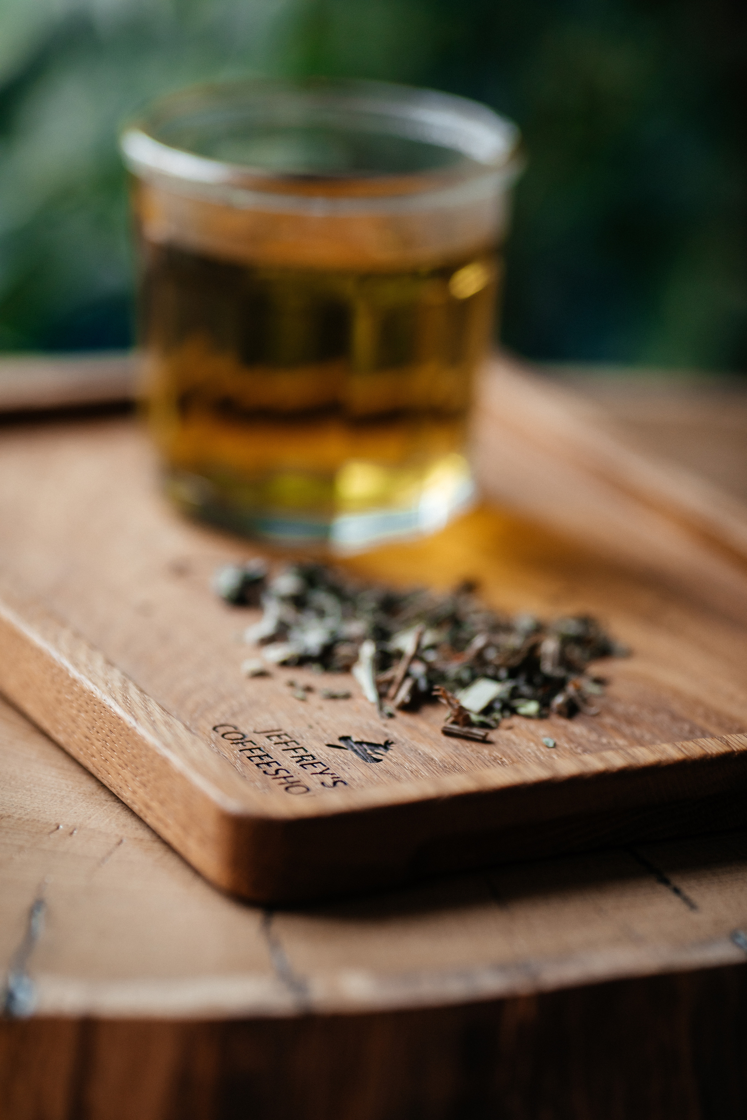 Еда и кофе. Портретный имиджевый фотограф в Москве