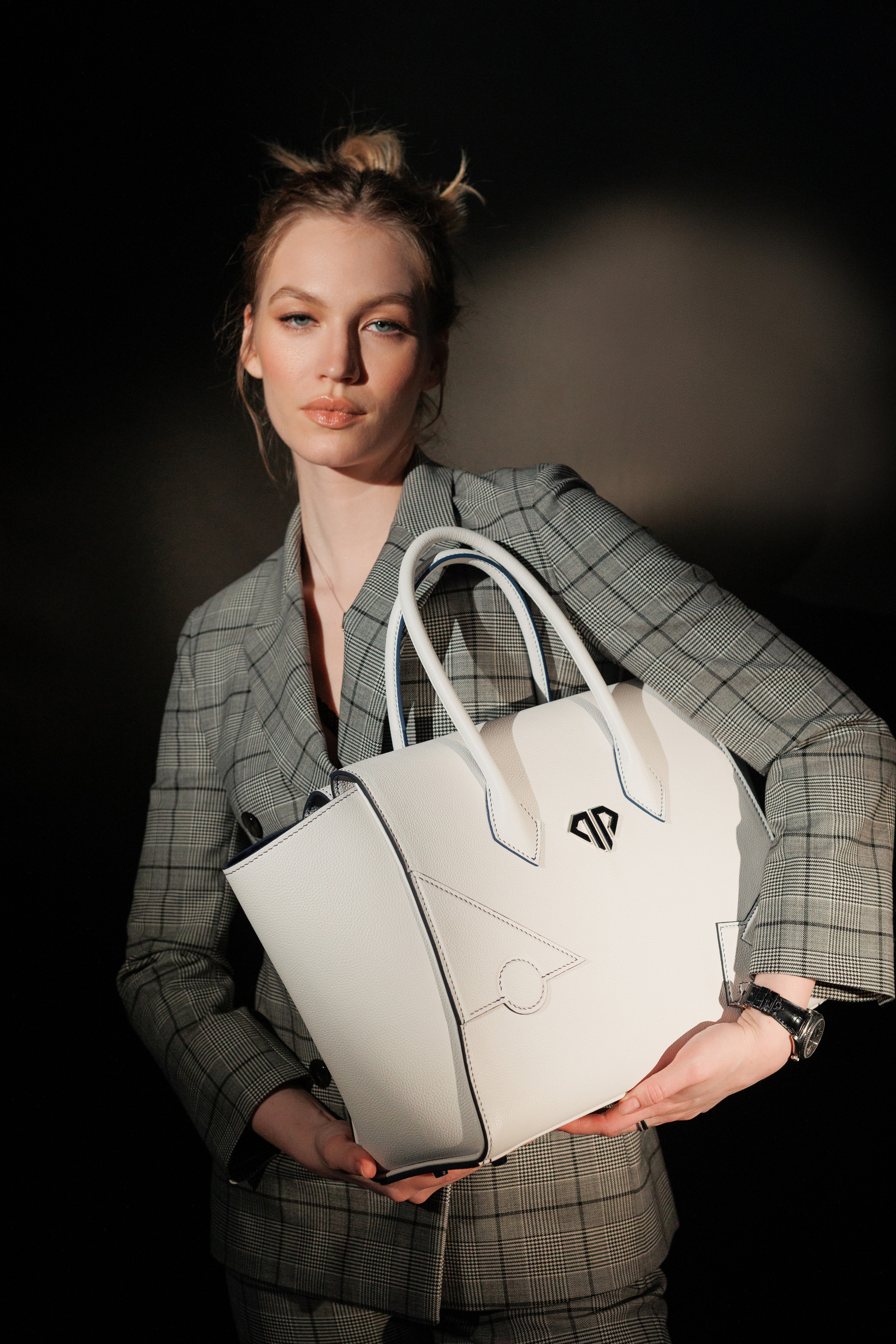 Pars. Портретный имиджевый фотограф в Москве