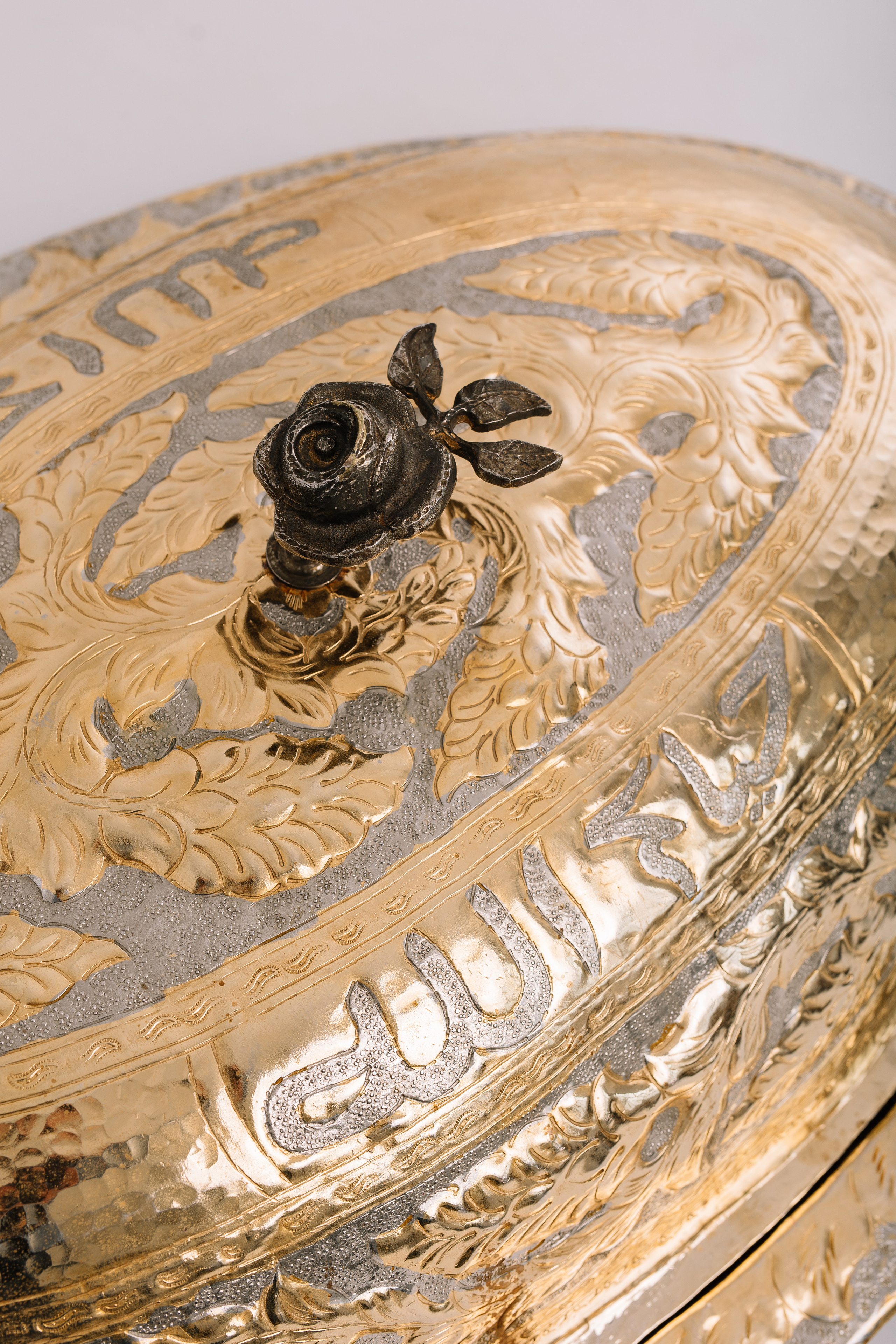 Элементы одежды и предметы. Портретный имиджевый фотограф в Москве