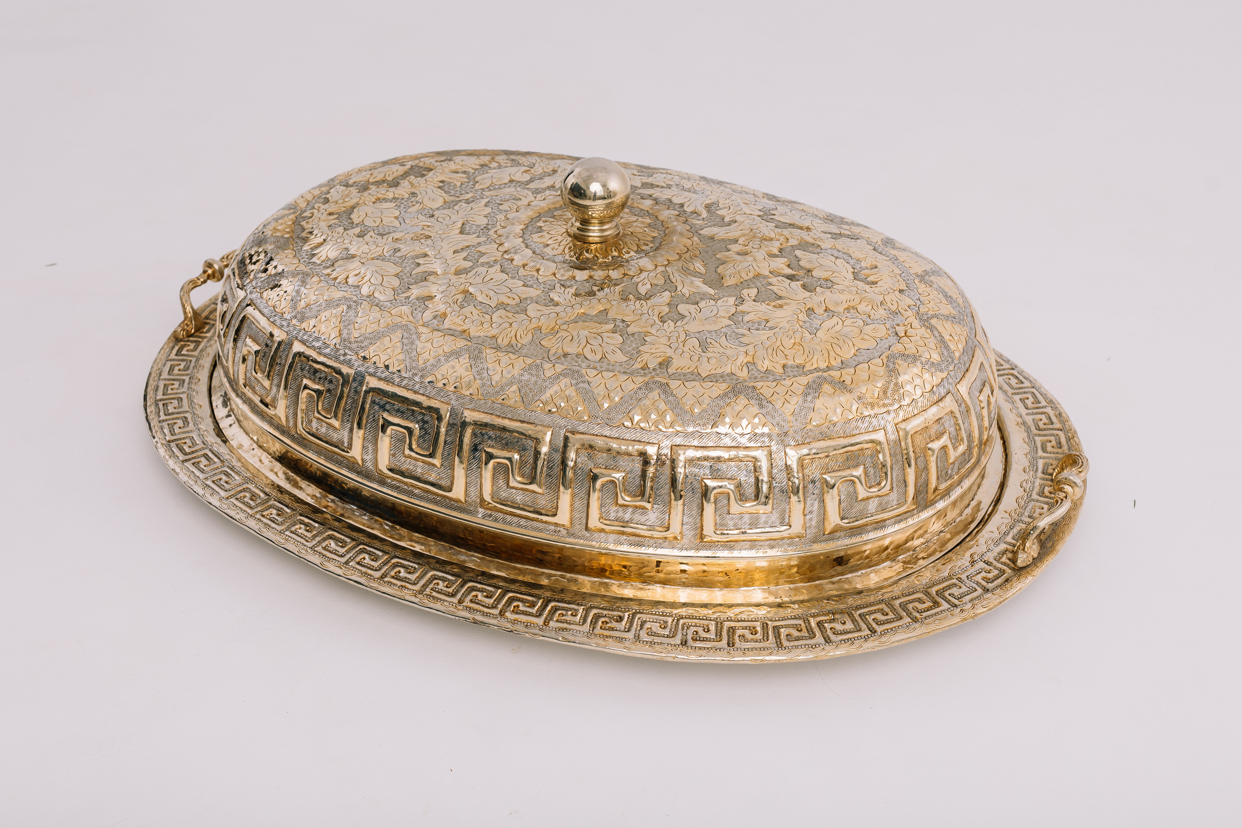 Элементы одежды и предметы. Портретный имиджевый фотограф в Москве