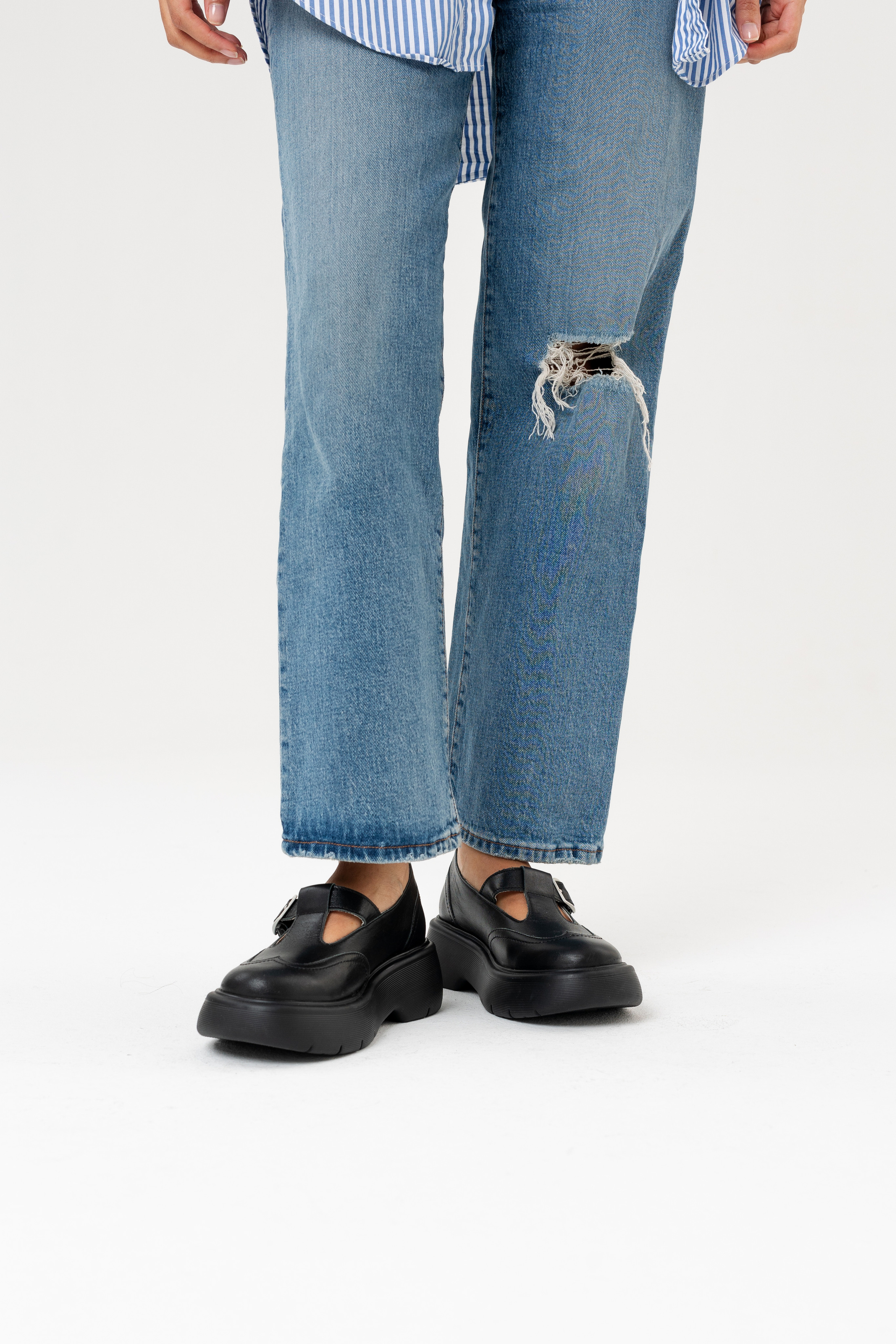 Riconte. Портретный имиджевый фотограф в Москве