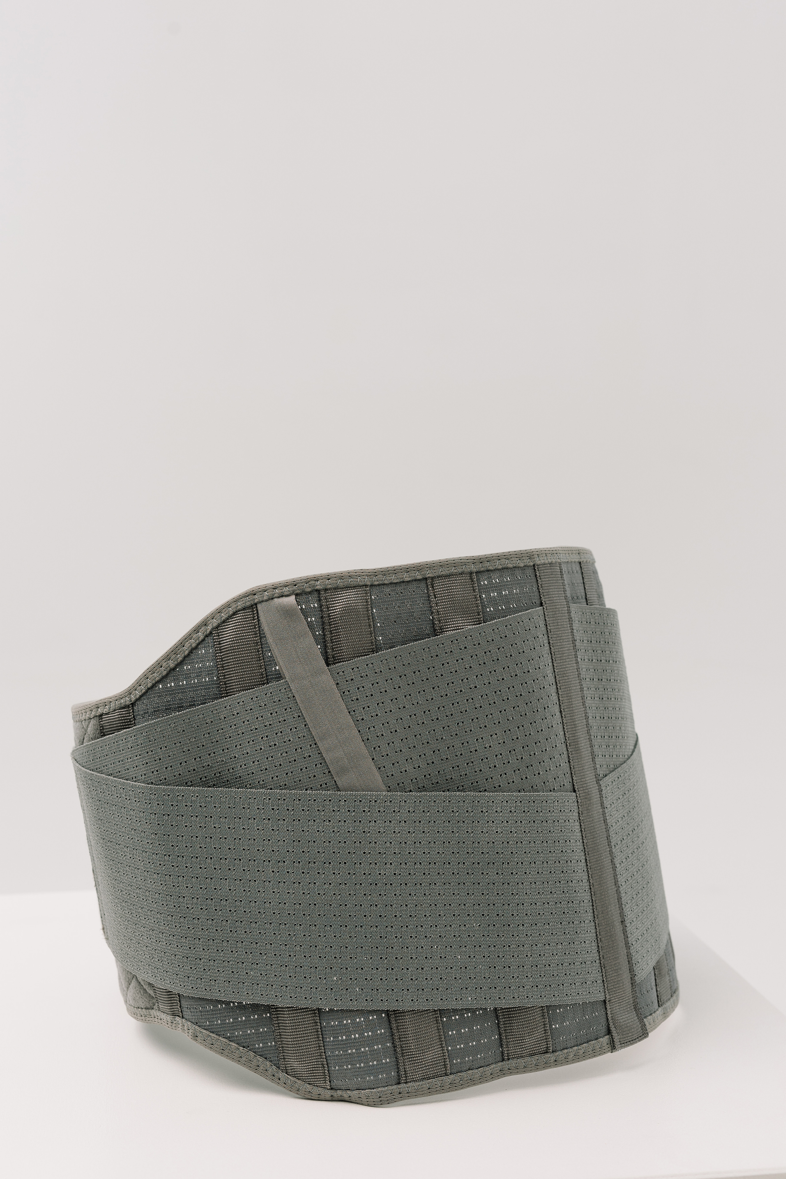 Элементы одежды и предметы. Портретный имиджевый фотограф в Москве