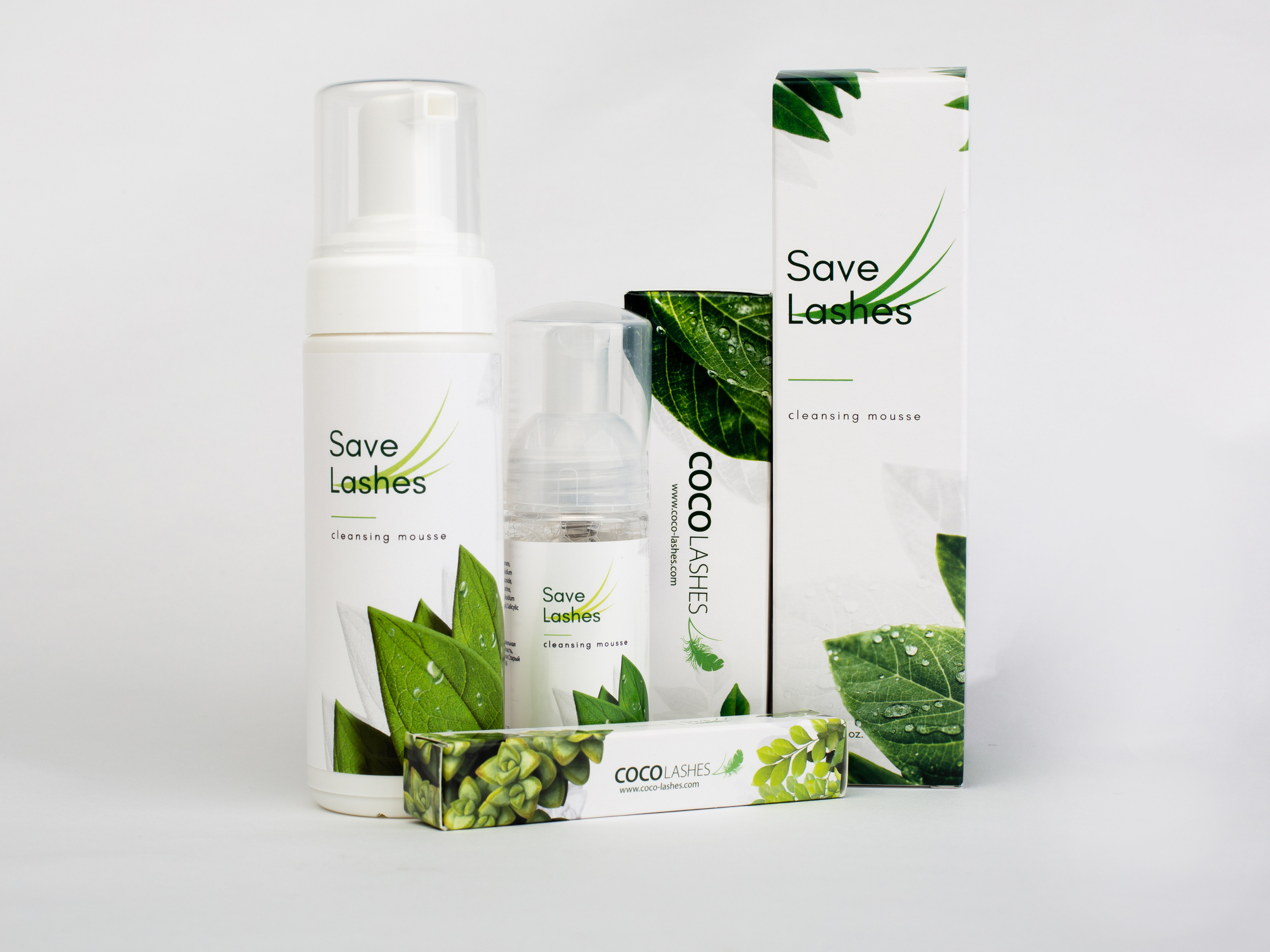 Элементы одежды и предметы. Портретный имиджевый фотограф в Москве