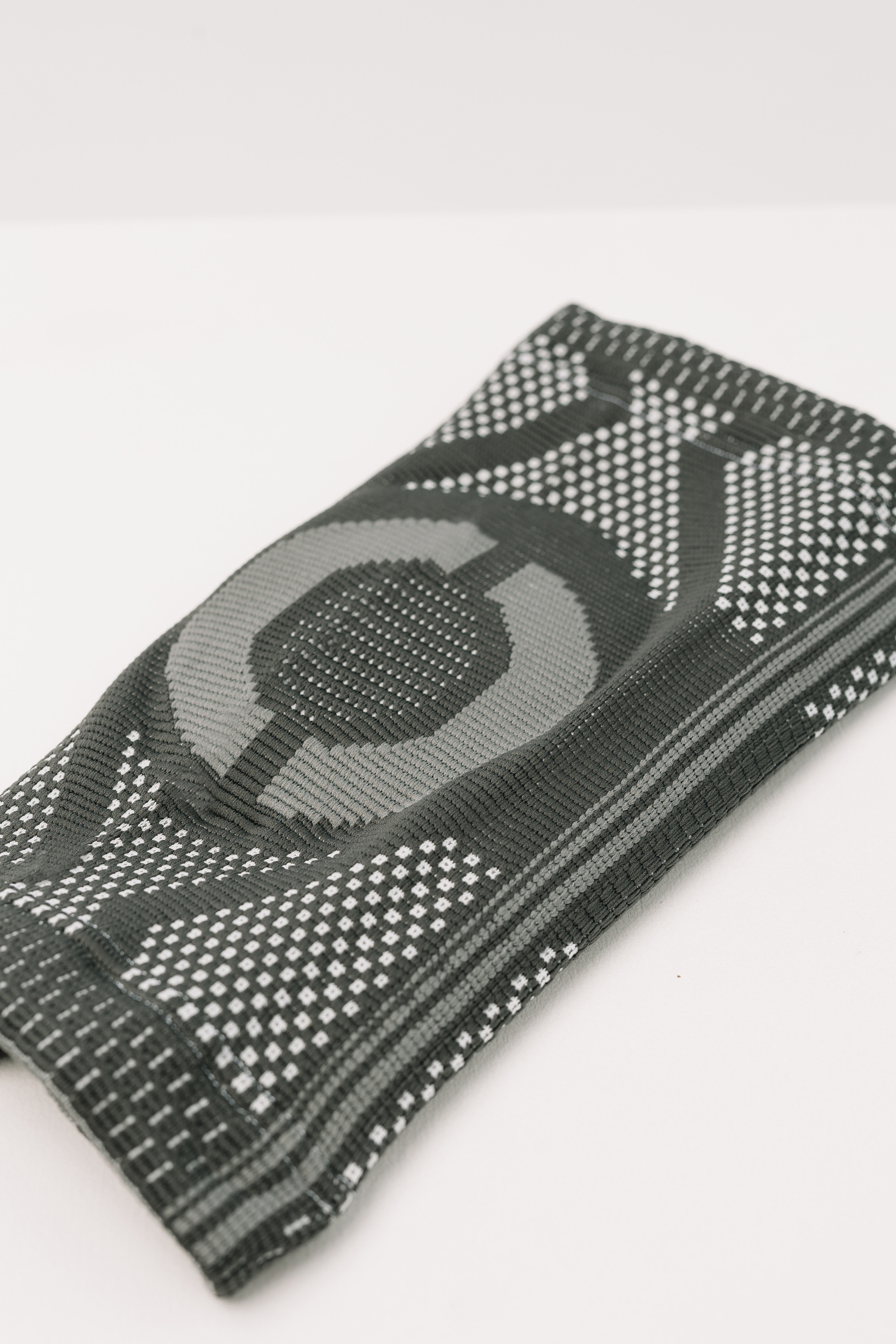 Элементы одежды и предметы. Портретный имиджевый фотограф в Москве