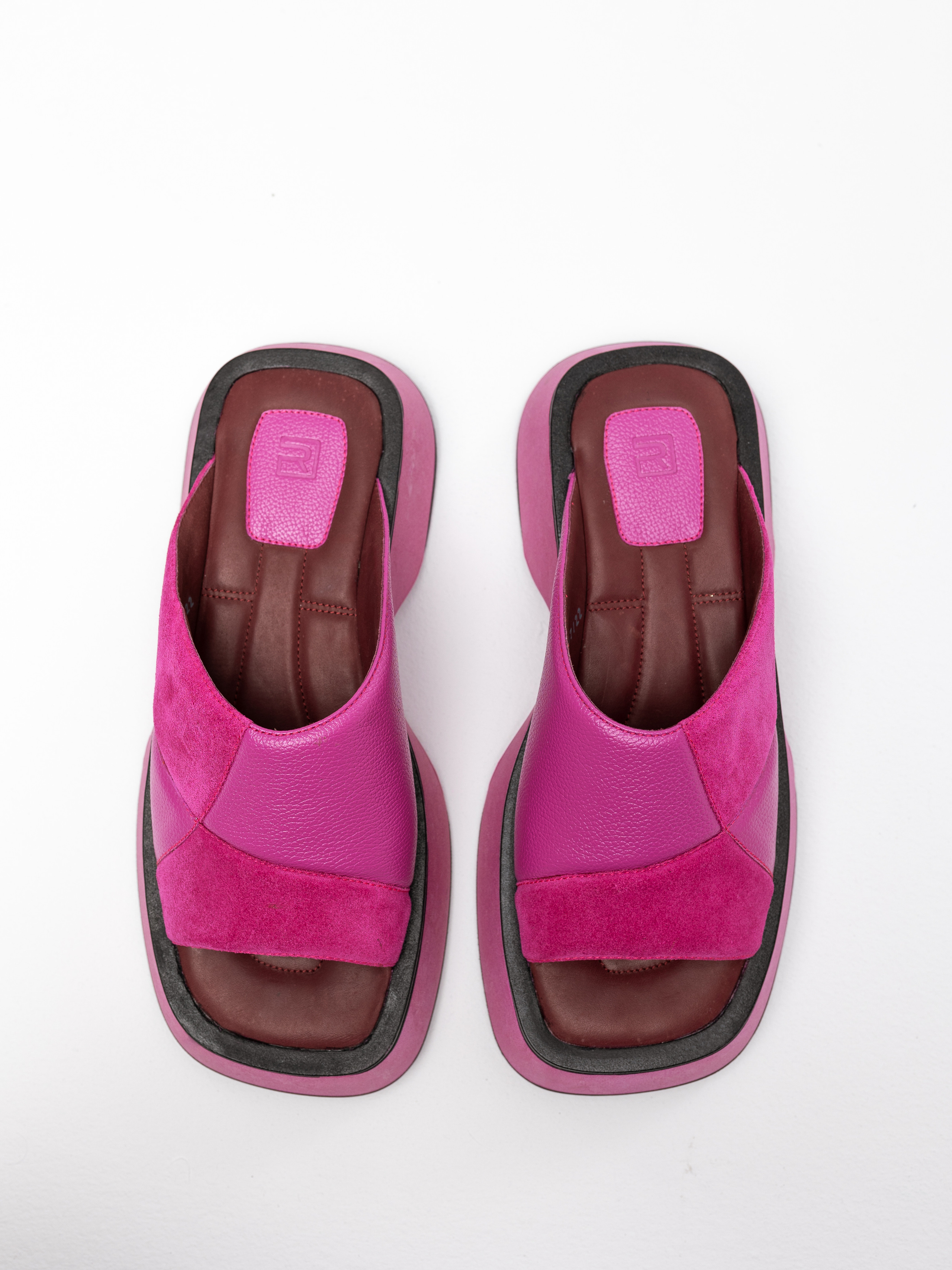 Riconte. Портретный имиджевый фотограф в Москве