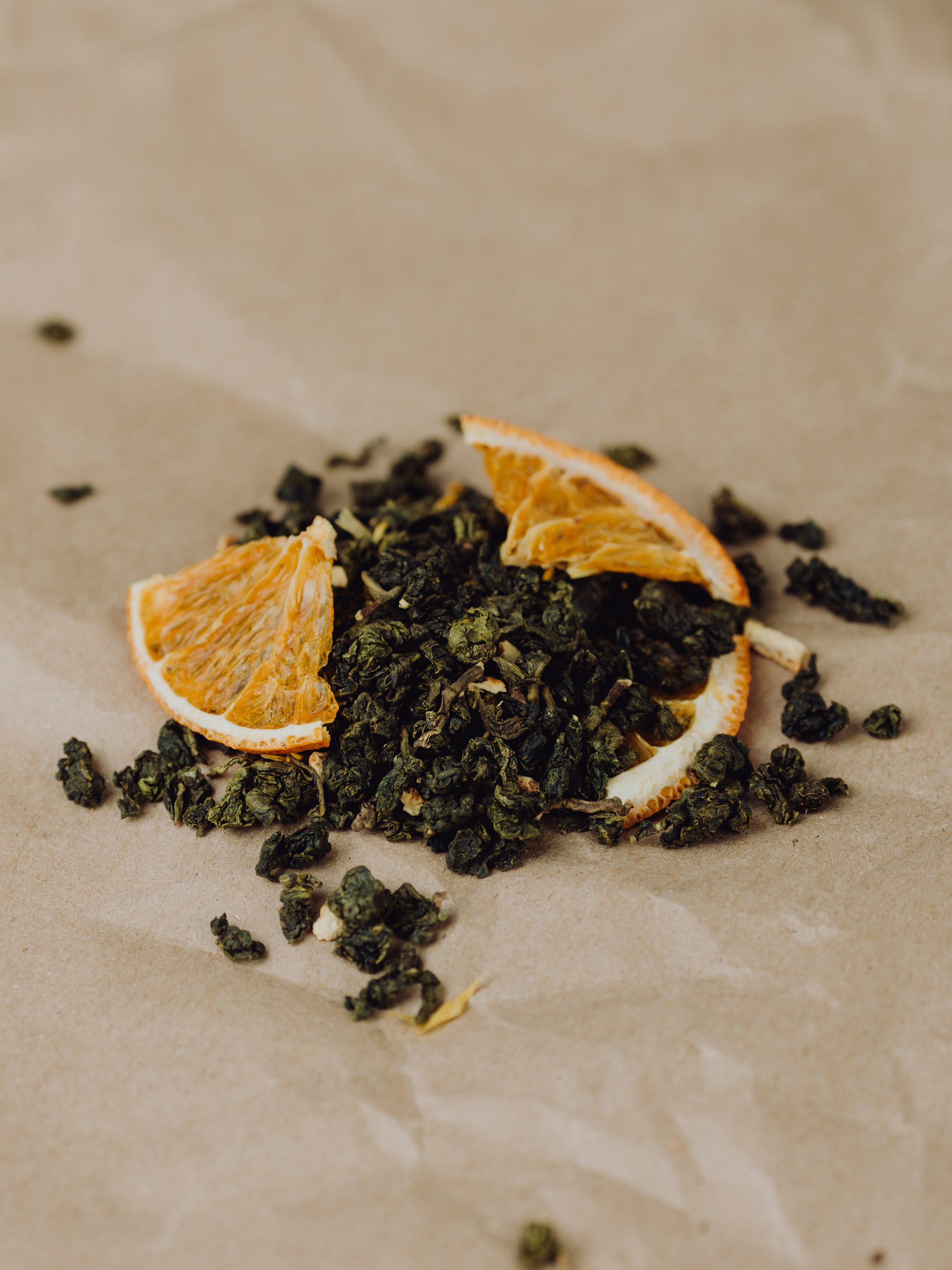 Еда и кофе. Портретный имиджевый фотограф в Москве