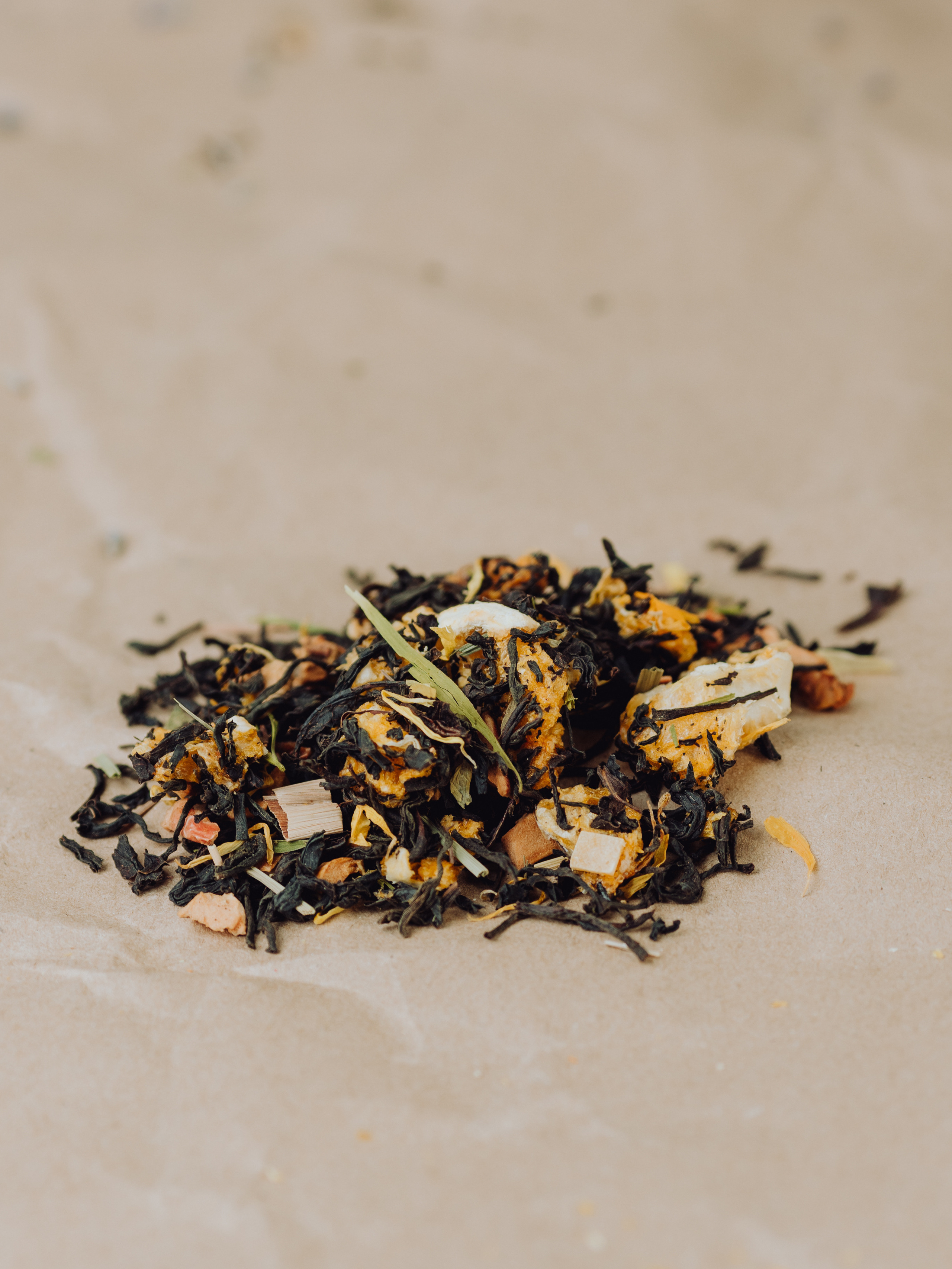 Еда и кофе. Портретный имиджевый фотограф в Москве