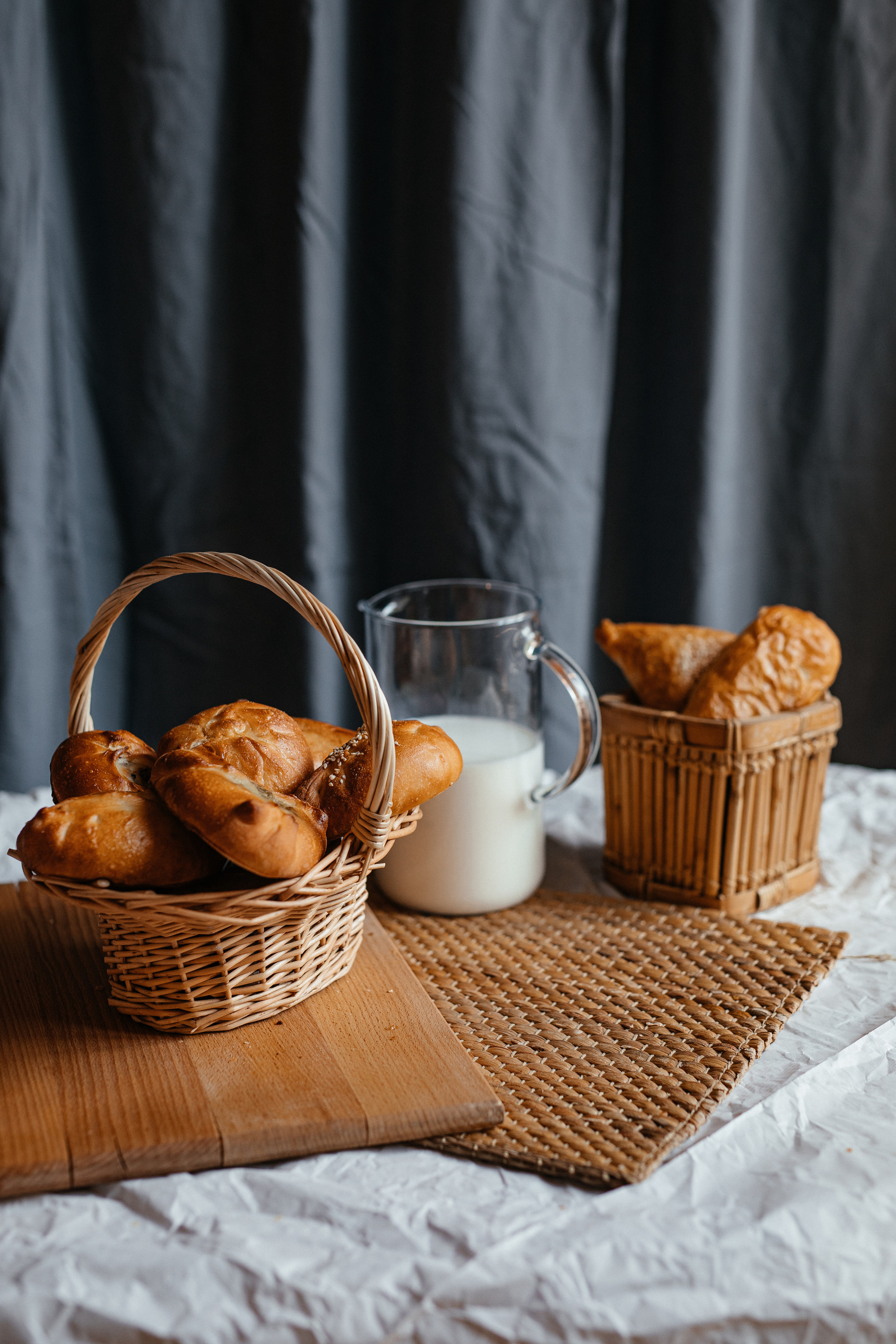 Еда и кофе. Портретный имиджевый фотограф в Москве