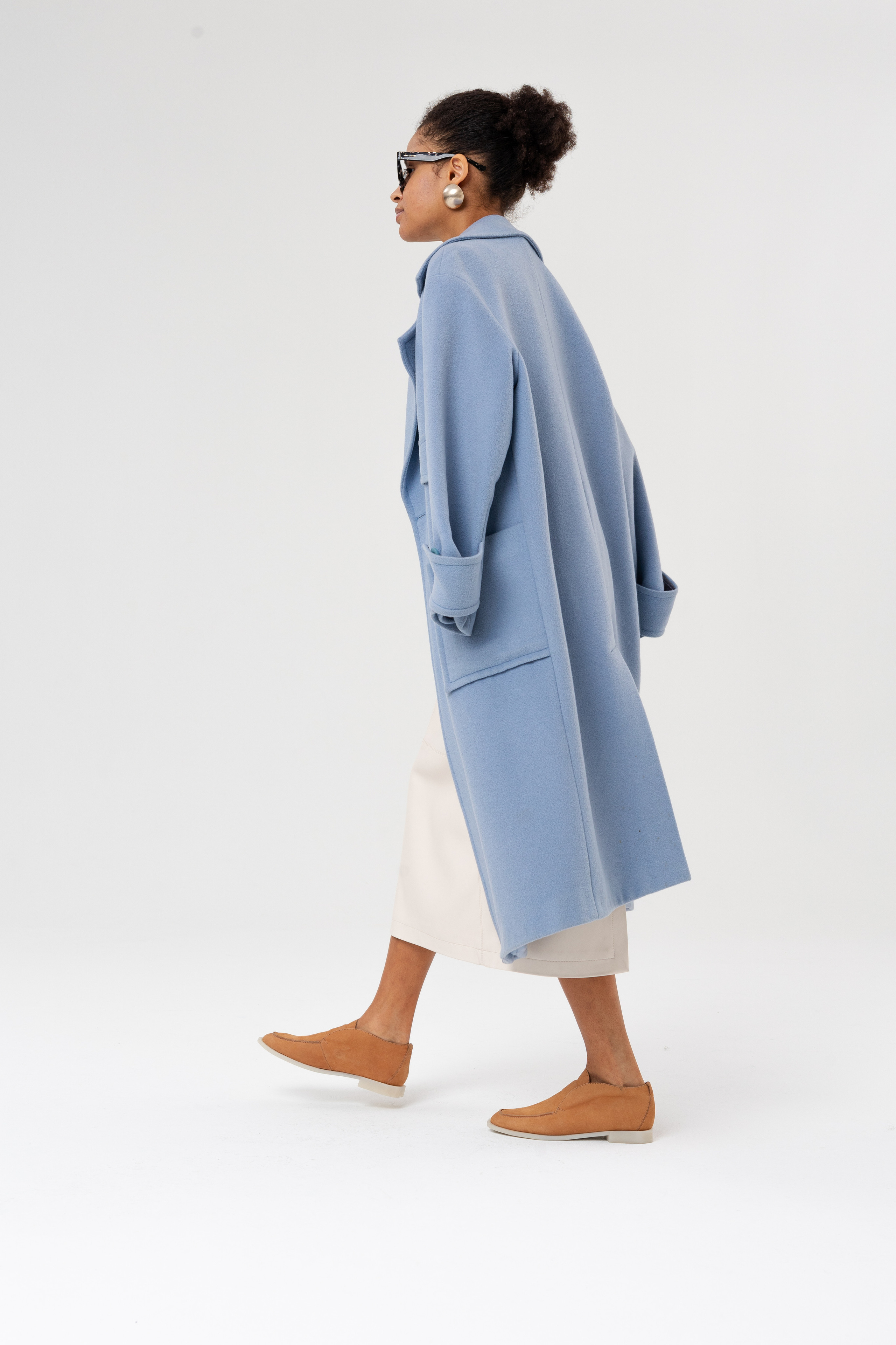 Riconte. Портретный имиджевый фотограф в Москве