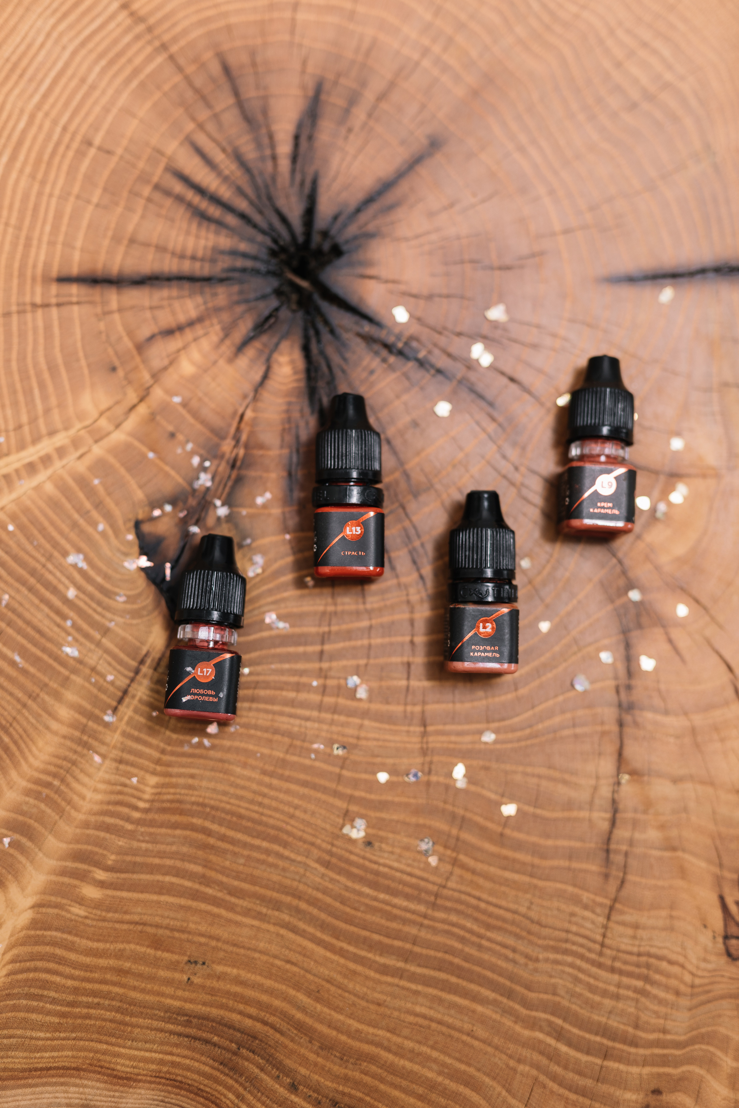 Элементы одежды и предметы. Портретный имиджевый фотограф в Москве