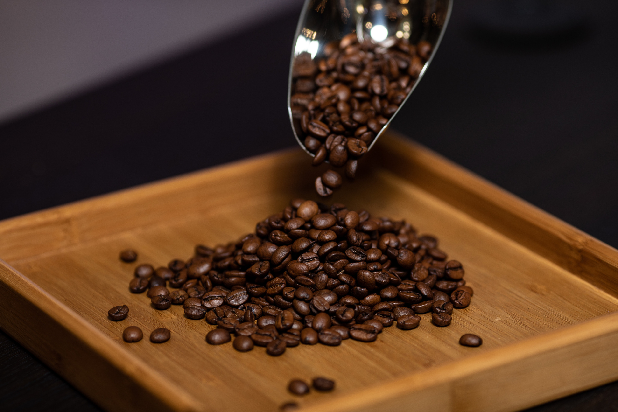 Еда и кофе. Портретный имиджевый фотограф в Москве