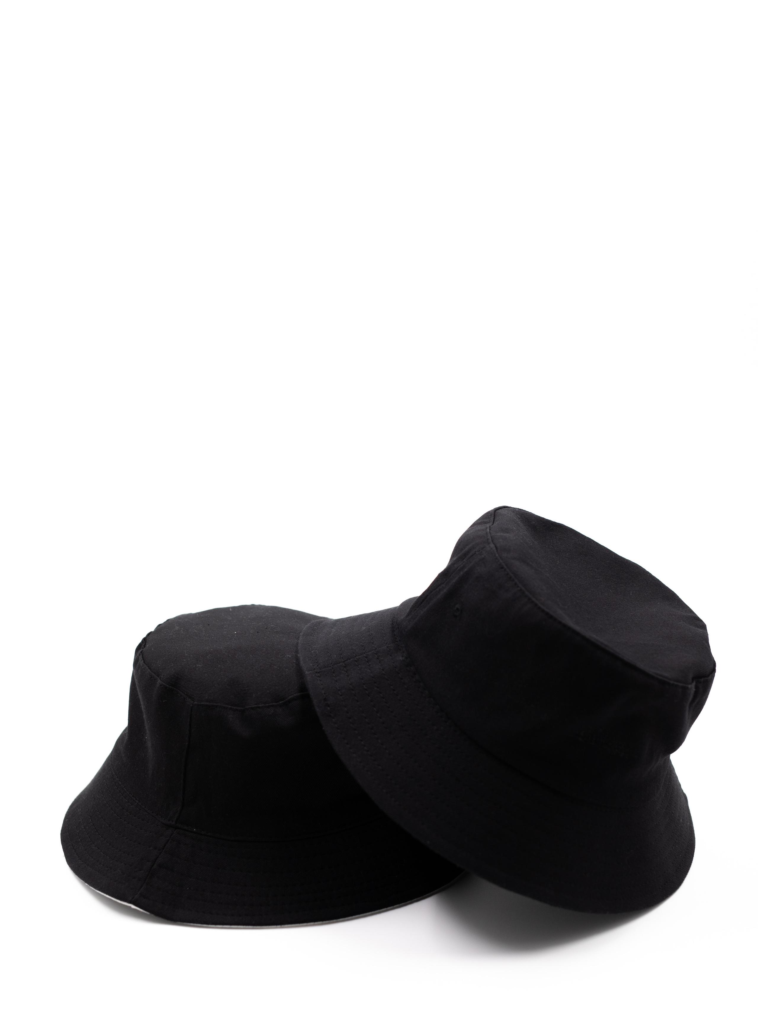 Элементы одежды и предметы. Портретный имиджевый фотограф в Москве