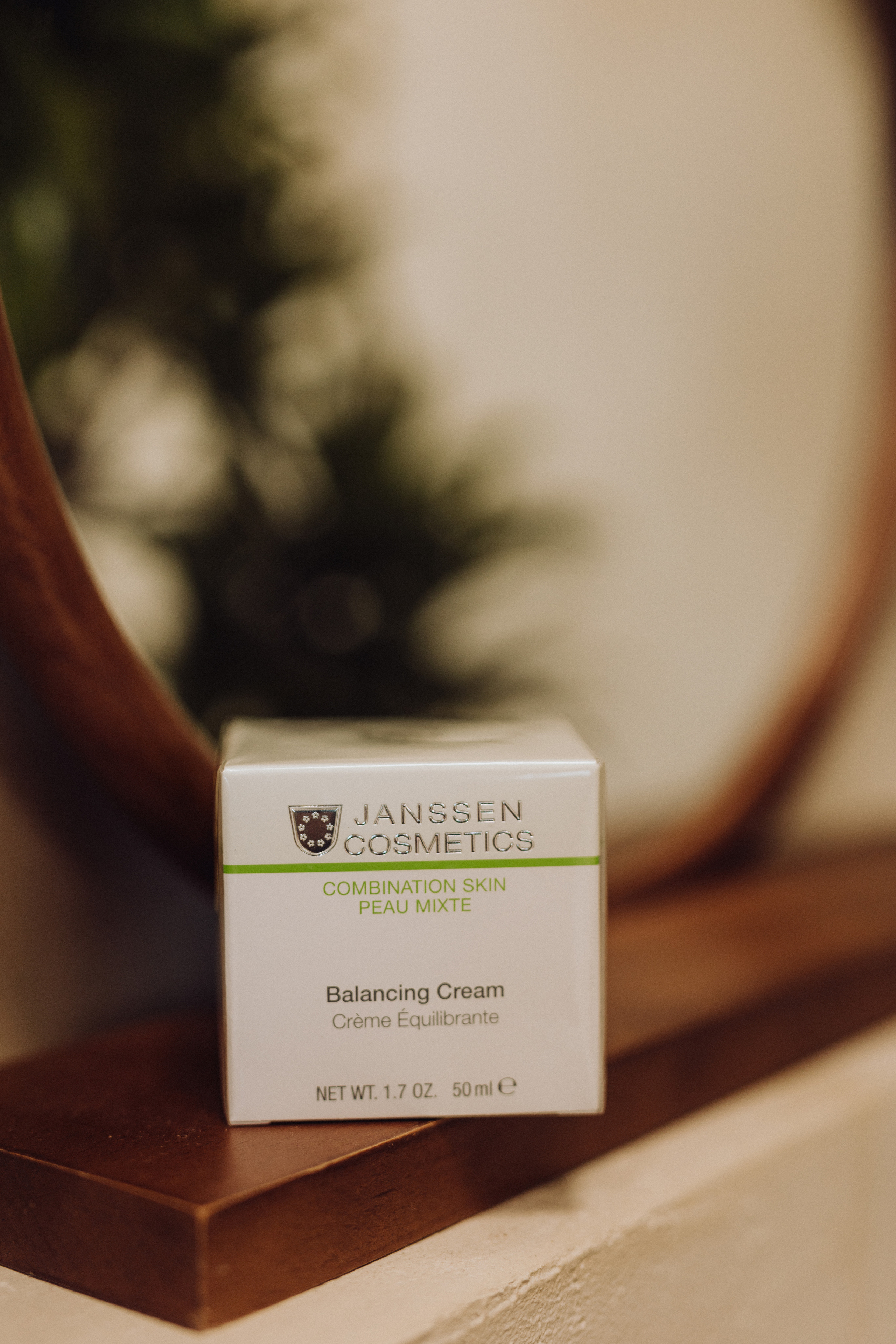 Элементы одежды и предметы. Портретный имиджевый фотограф в Москве