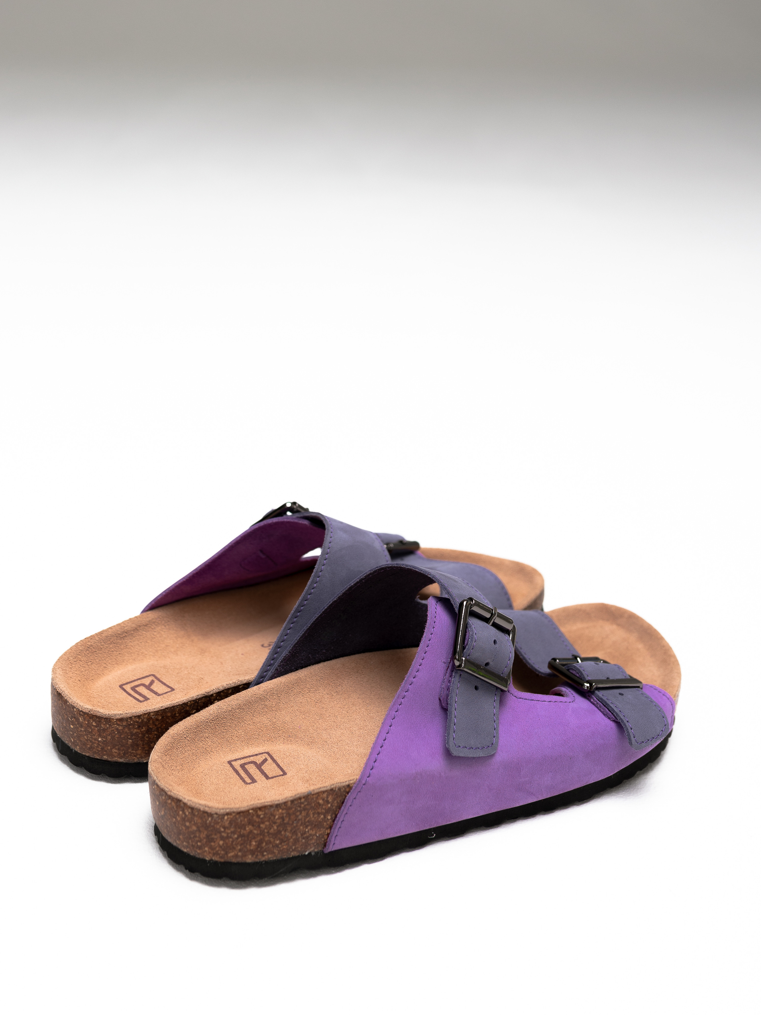 Riconte. Портретный имиджевый фотограф в Москве