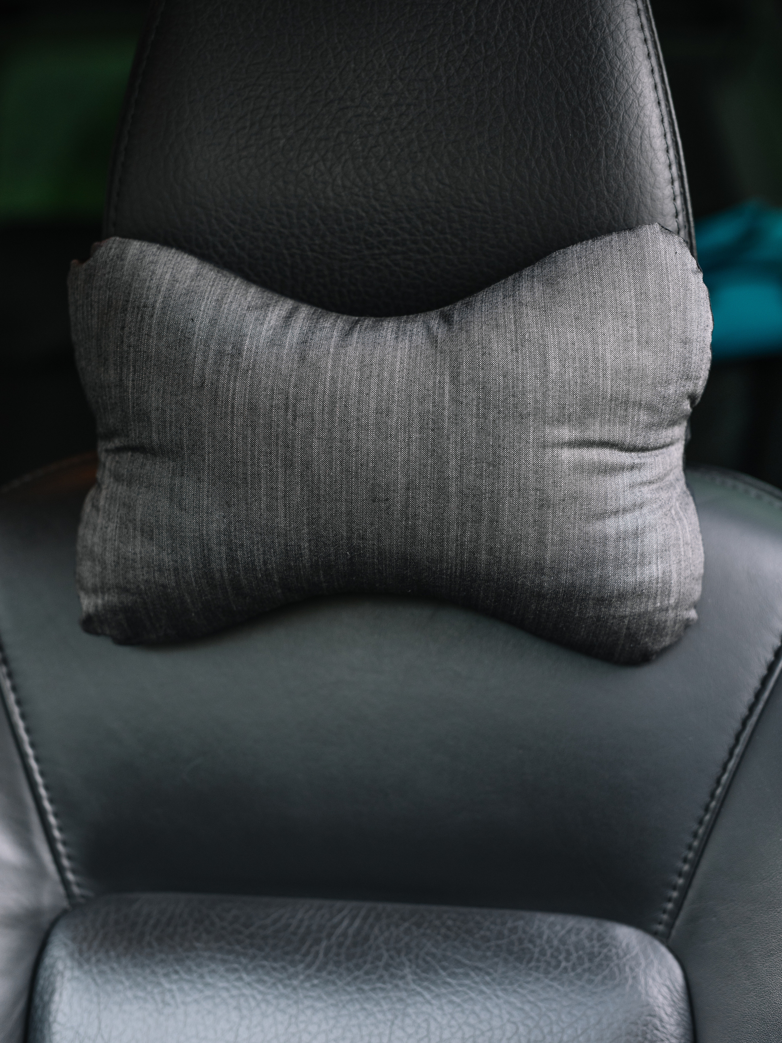 Элементы одежды и предметы. Портретный имиджевый фотограф в Москве