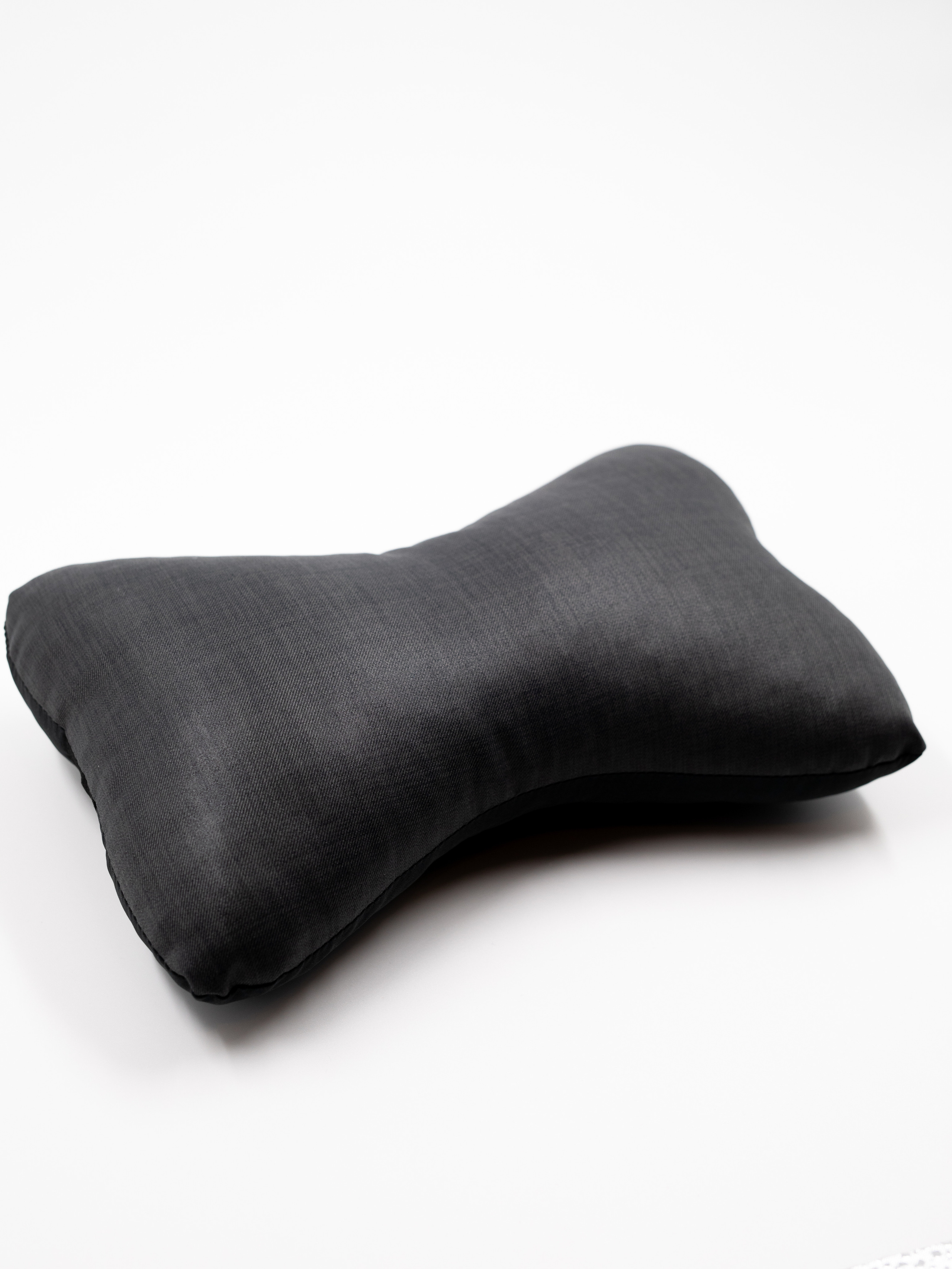 Элементы одежды и предметы. Портретный имиджевый фотограф в Москве