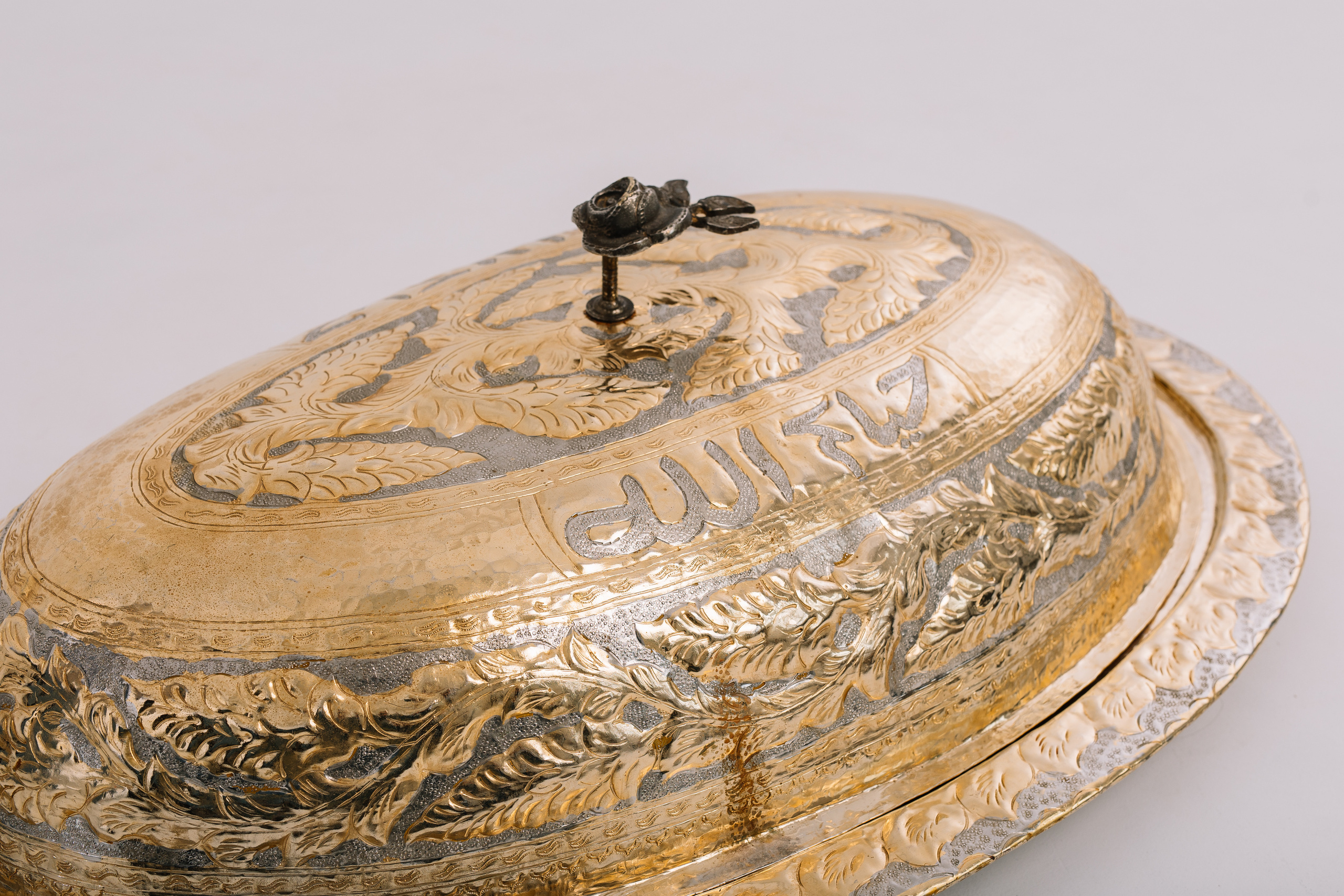 Элементы одежды и предметы. Портретный имиджевый фотограф в Москве