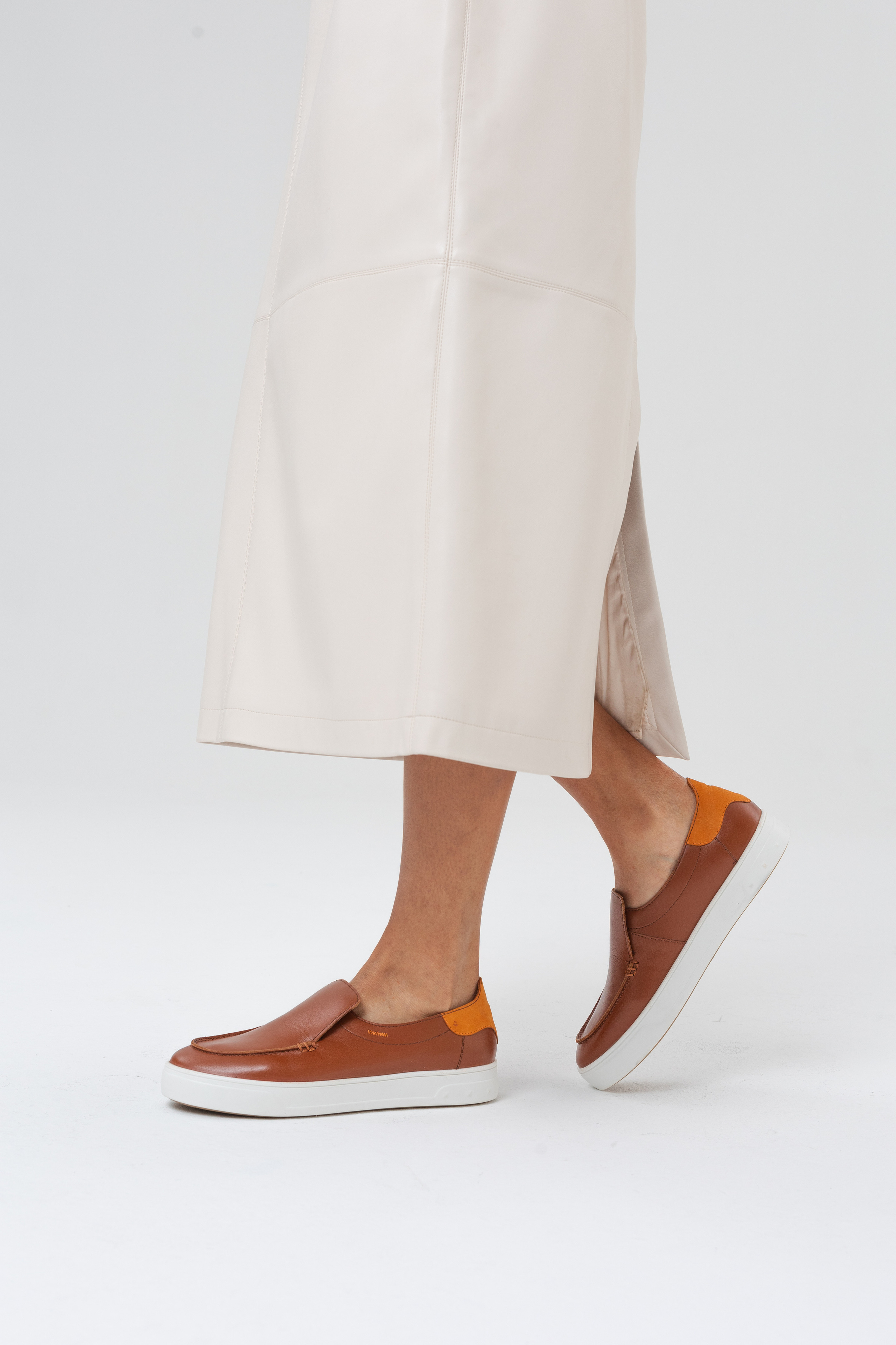 Riconte. Портретный имиджевый фотограф в Москве