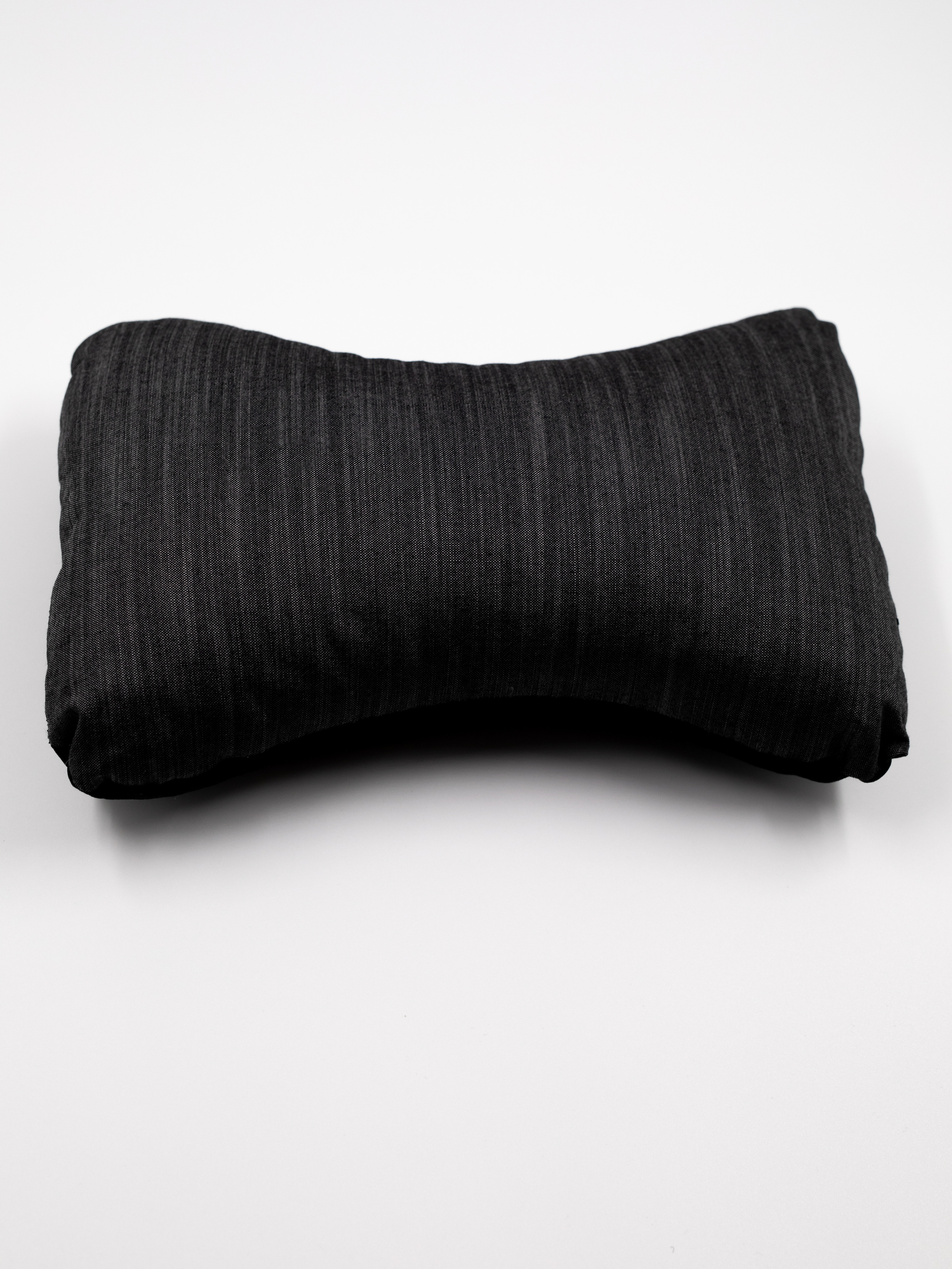 Элементы одежды и предметы. Портретный имиджевый фотограф в Москве