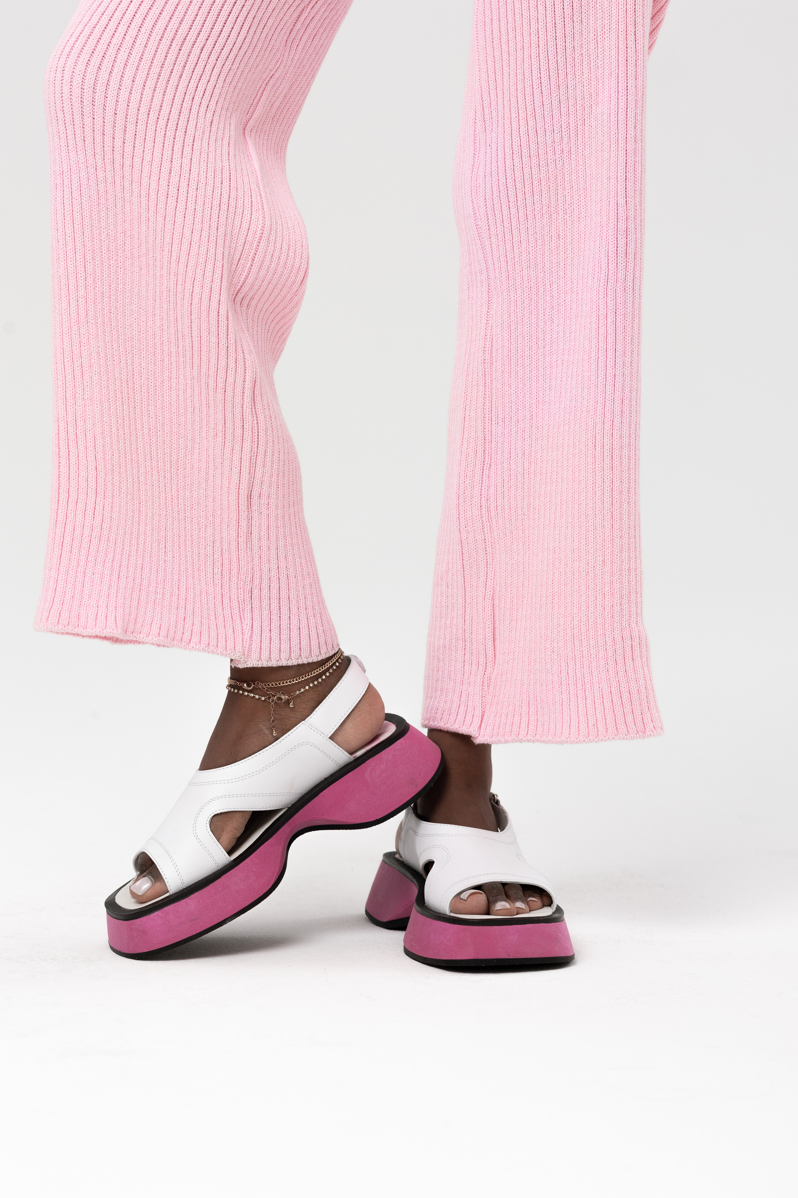 Riconte. Портретный имиджевый фотограф в Москве