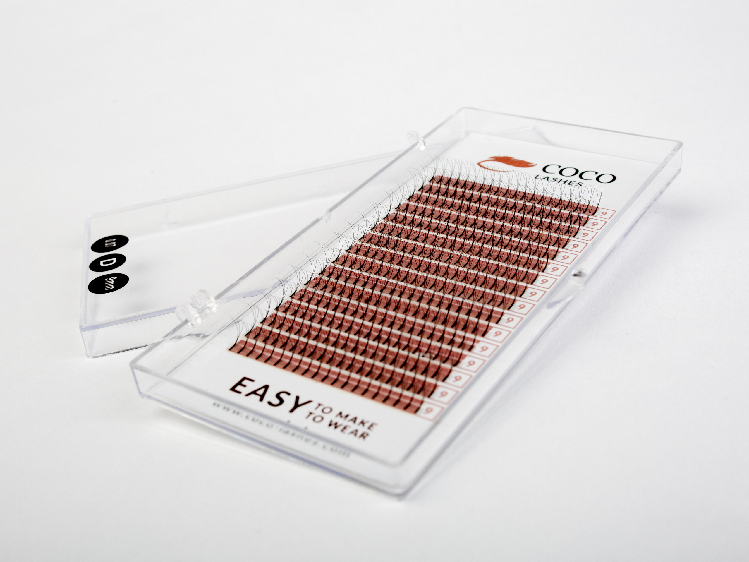 Элементы одежды и предметы. Портретный имиджевый фотограф в Москве