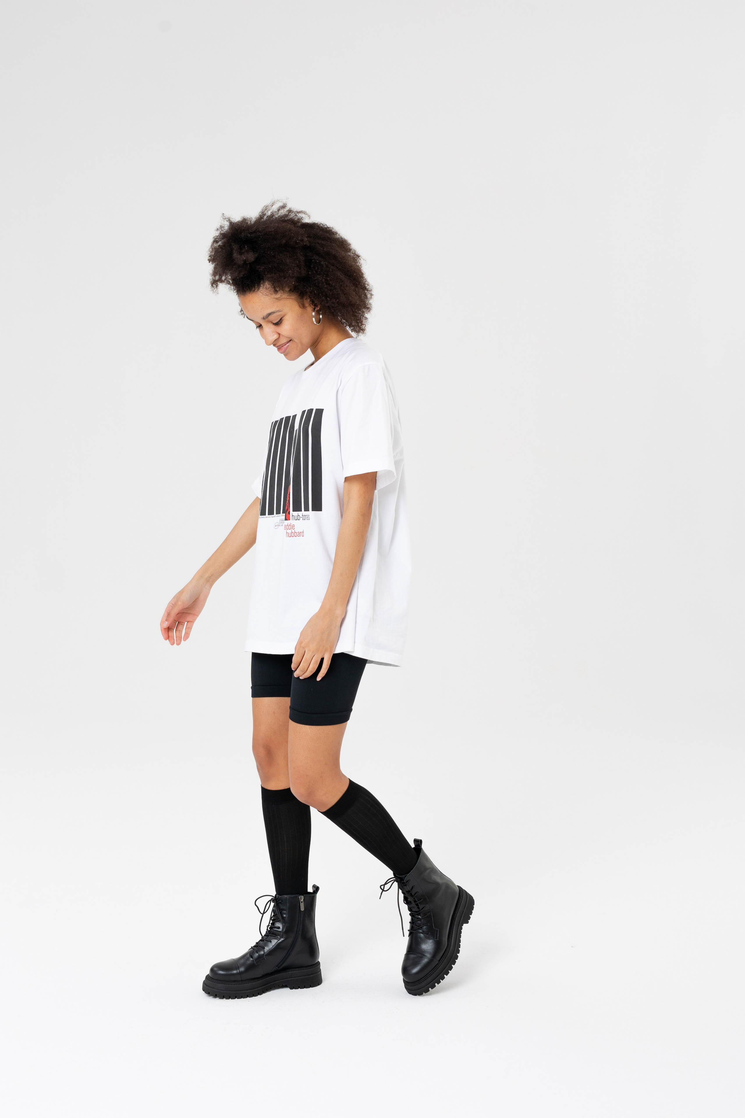 Riconte. Портретный имиджевый фотограф в Москве