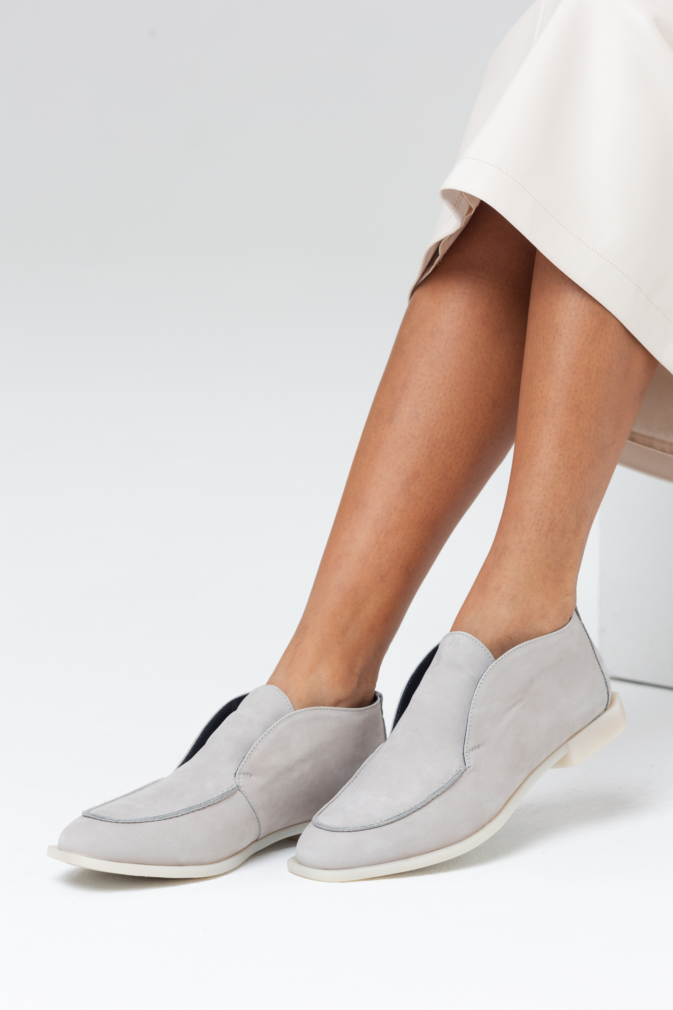 Riconte. Портретный имиджевый фотограф в Москве