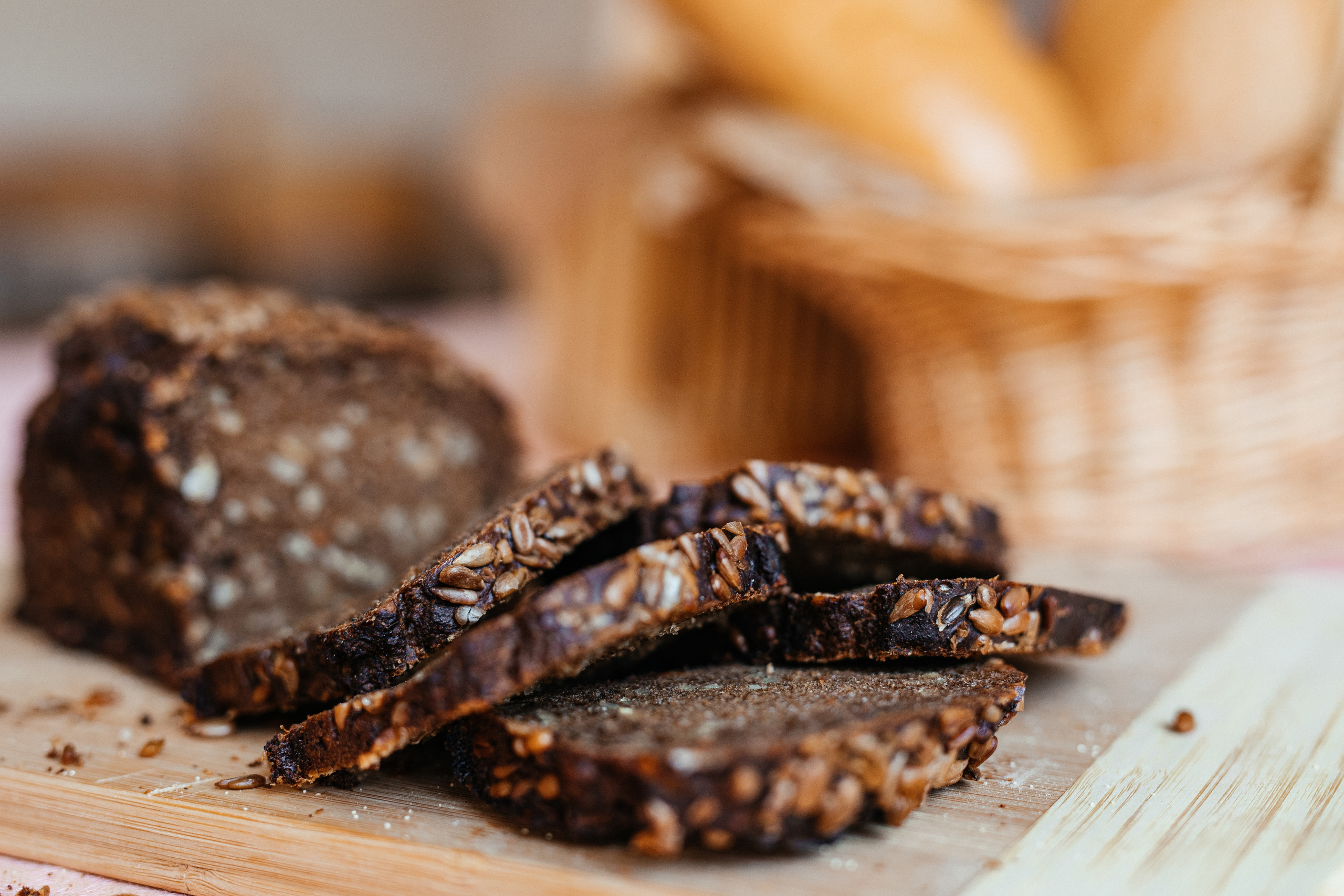 Еда и кофе. Портретный имиджевый фотограф в Москве
