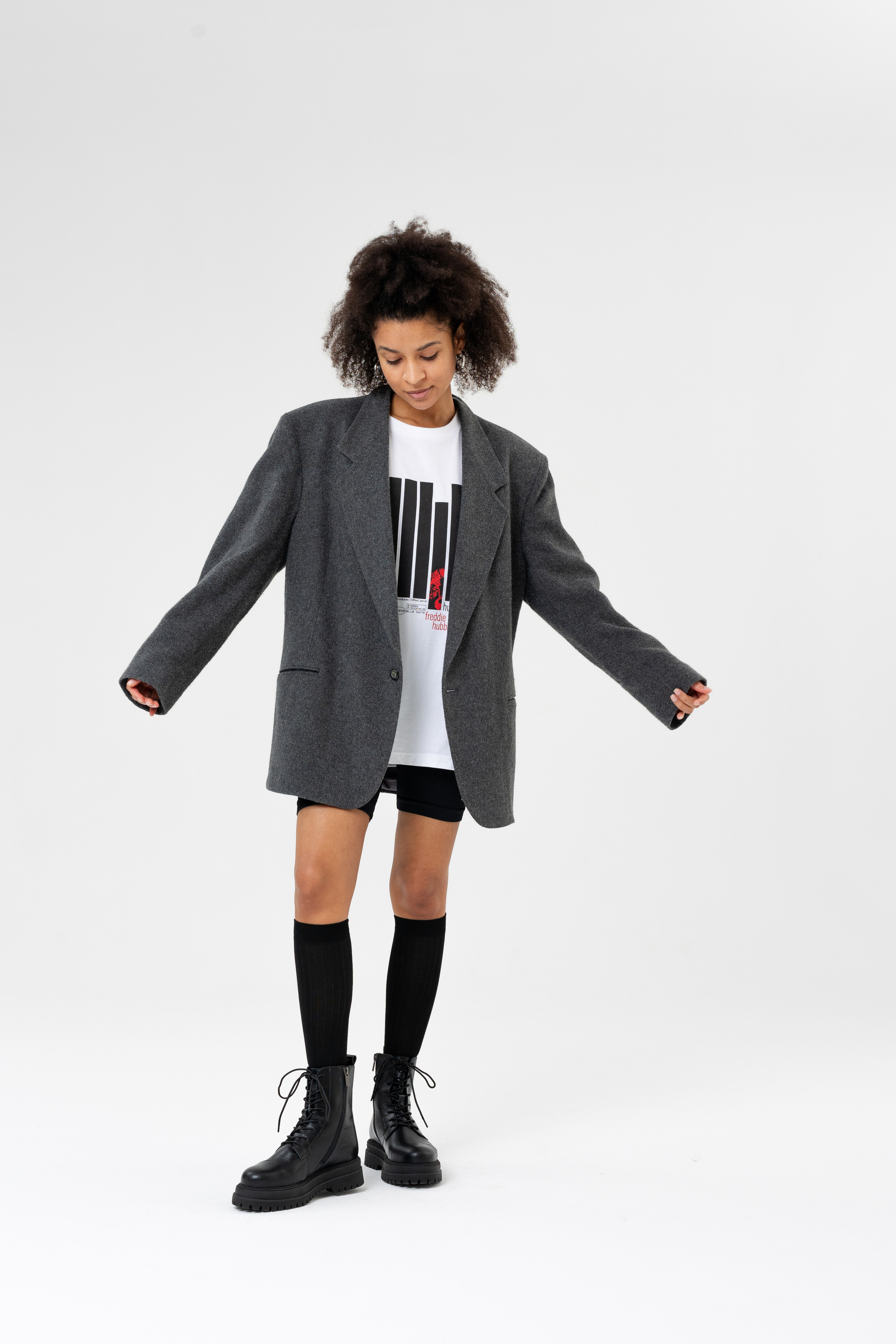 Riconte. Портретный имиджевый фотограф в Москве