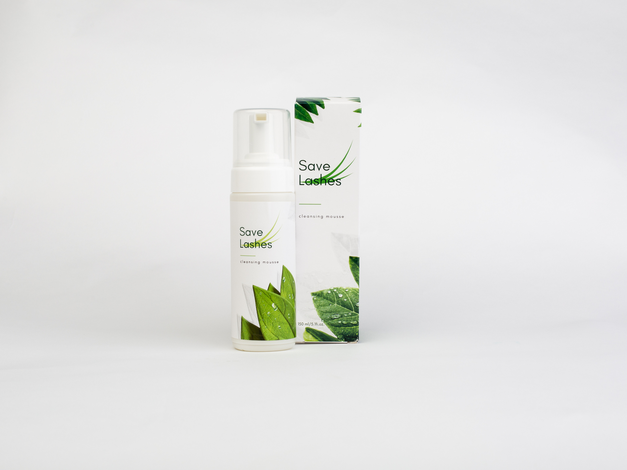 Элементы одежды и предметы. Портретный имиджевый фотограф в Москве