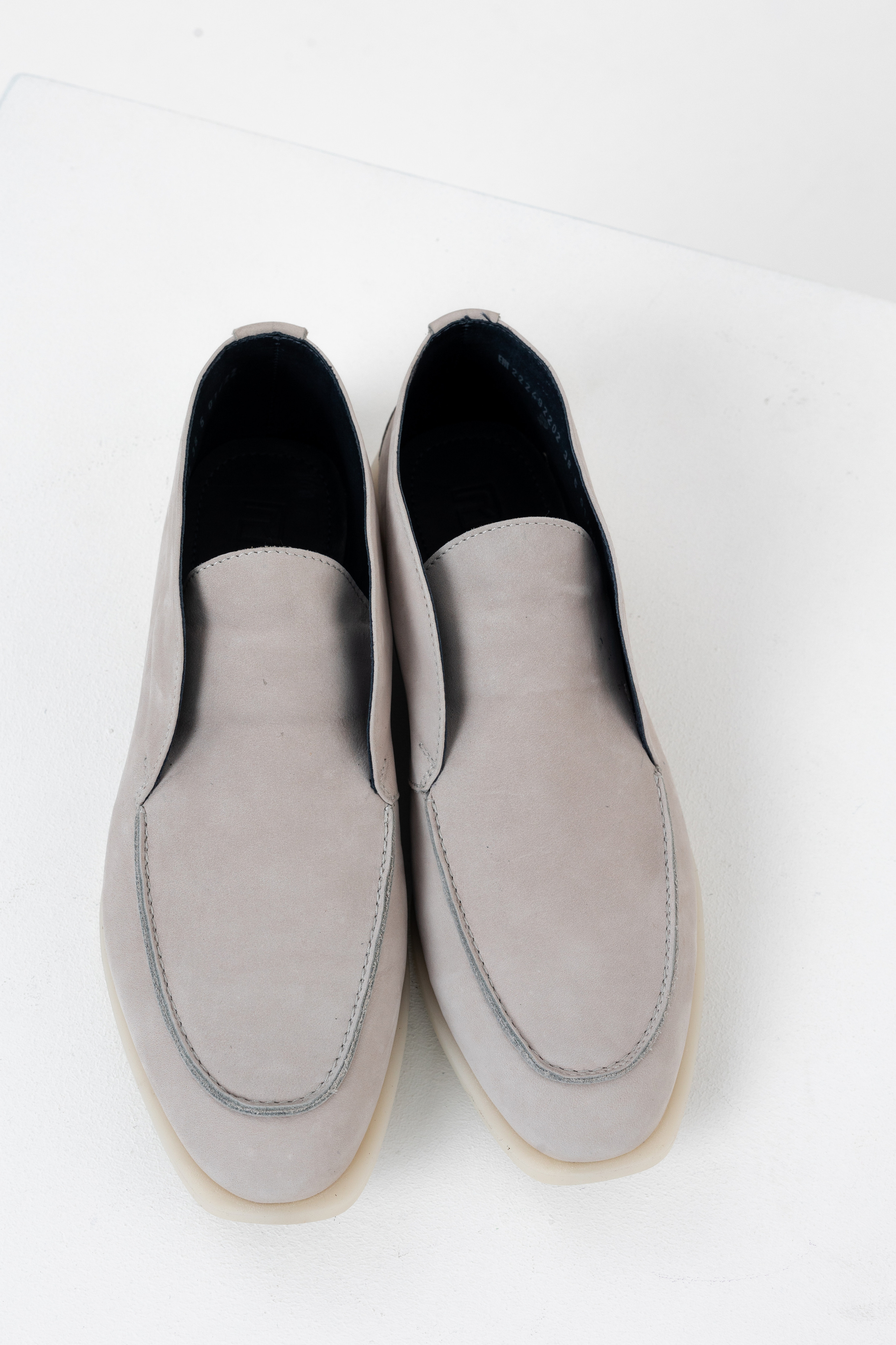 Riconte. Портретный имиджевый фотограф в Москве