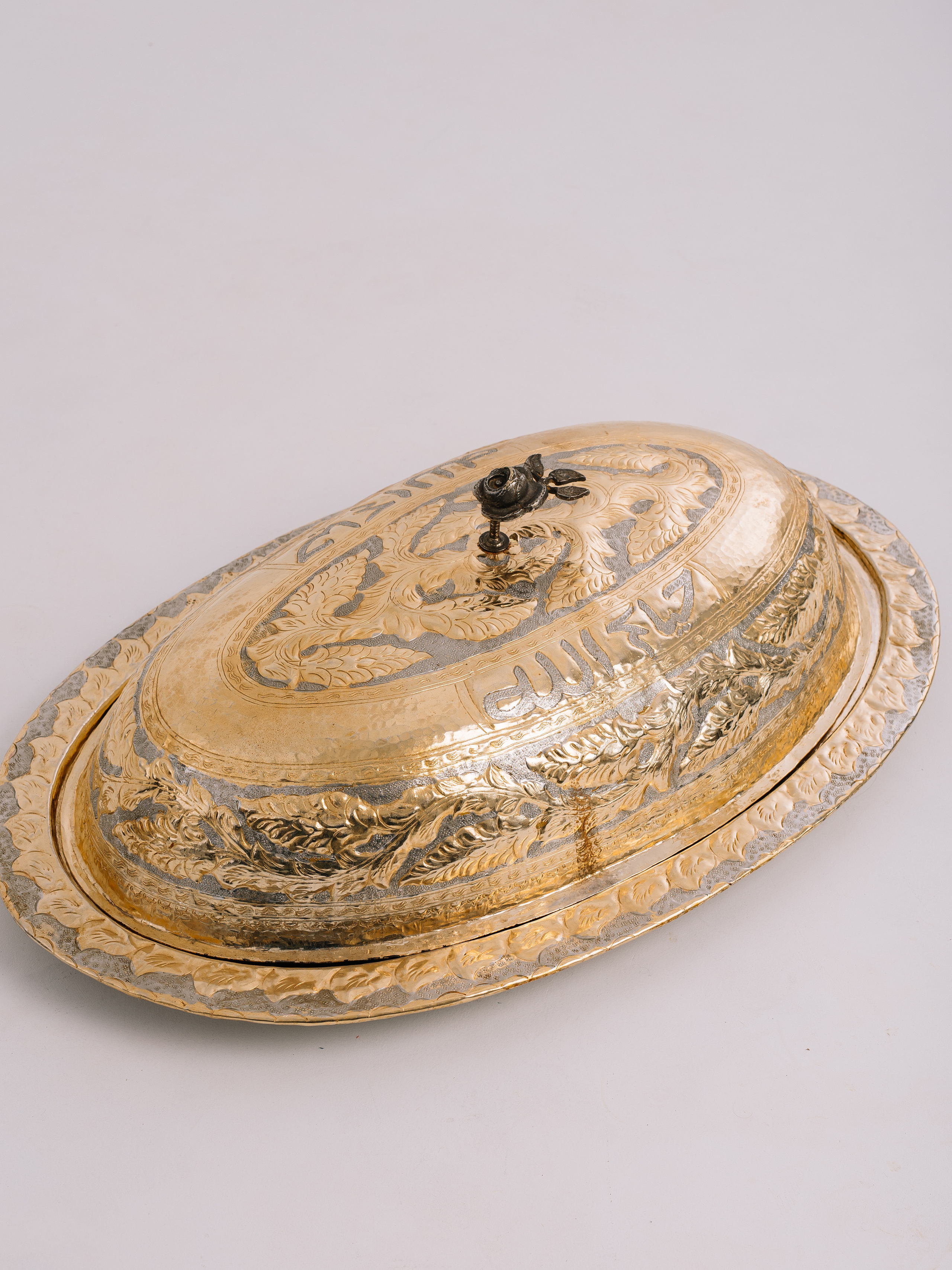 Элементы одежды и предметы. Портретный имиджевый фотограф в Москве