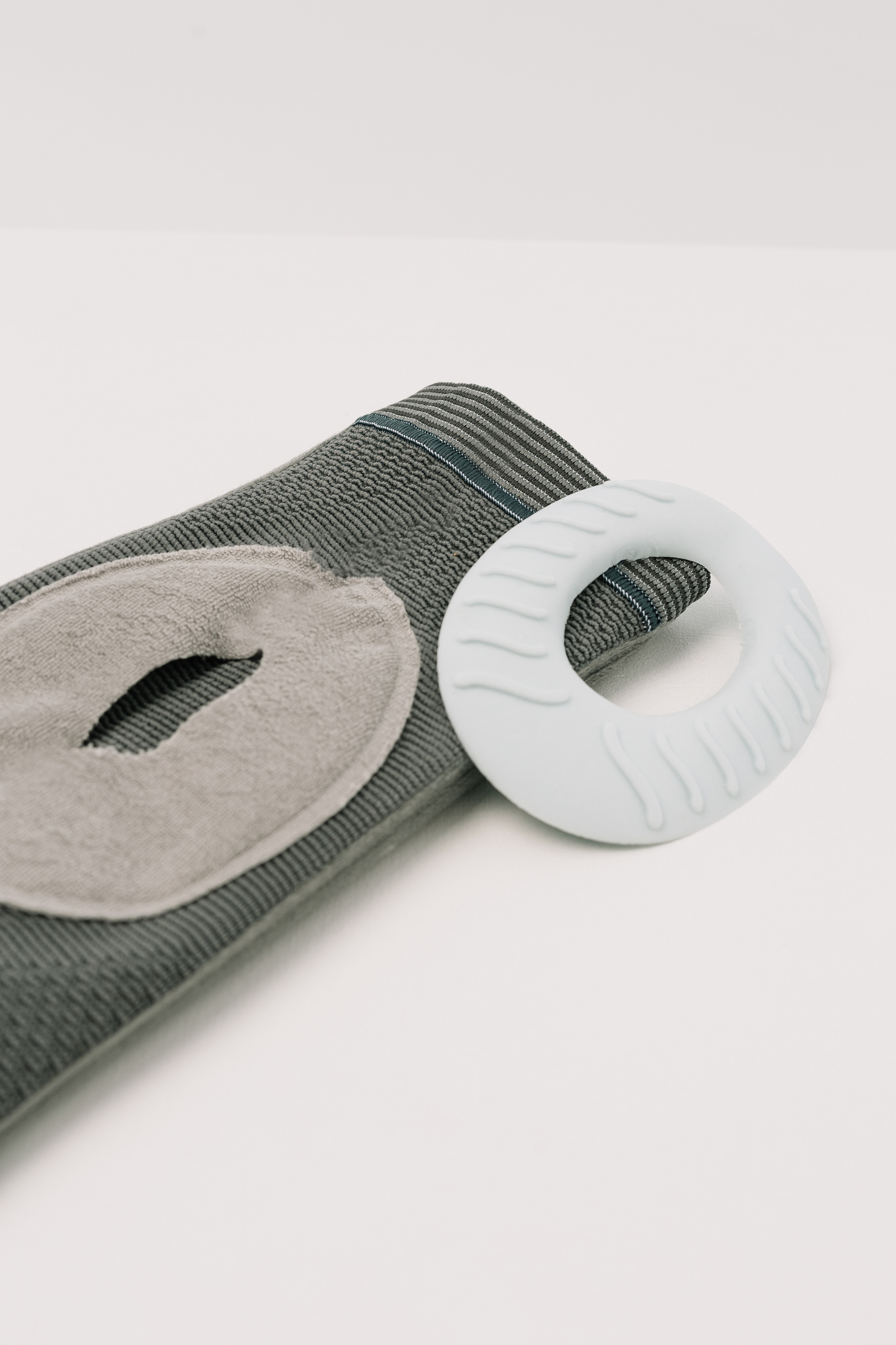 Элементы одежды и предметы. Портретный имиджевый фотограф в Москве