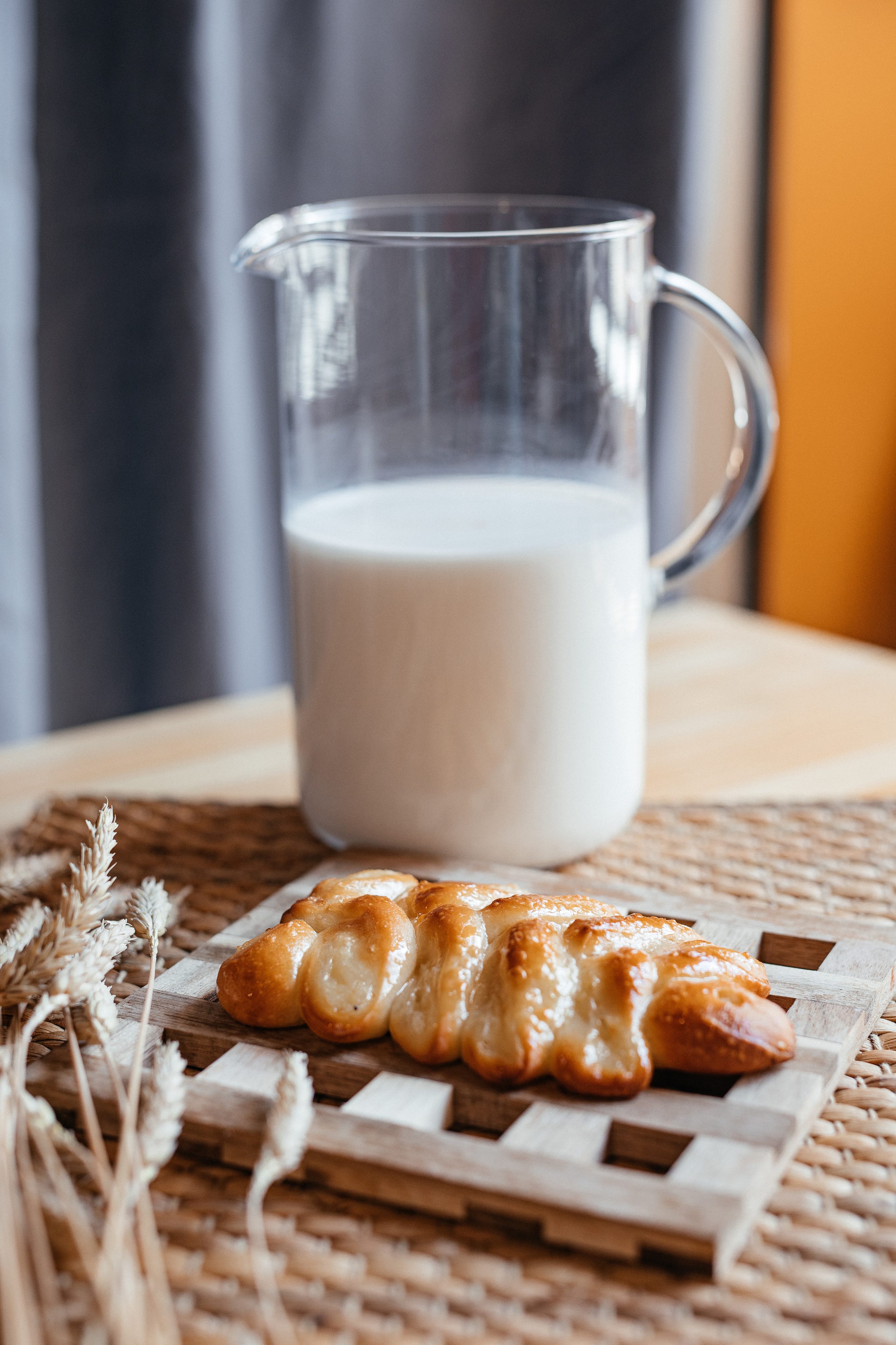 Еда и кофе. Портретный имиджевый фотограф в Москве