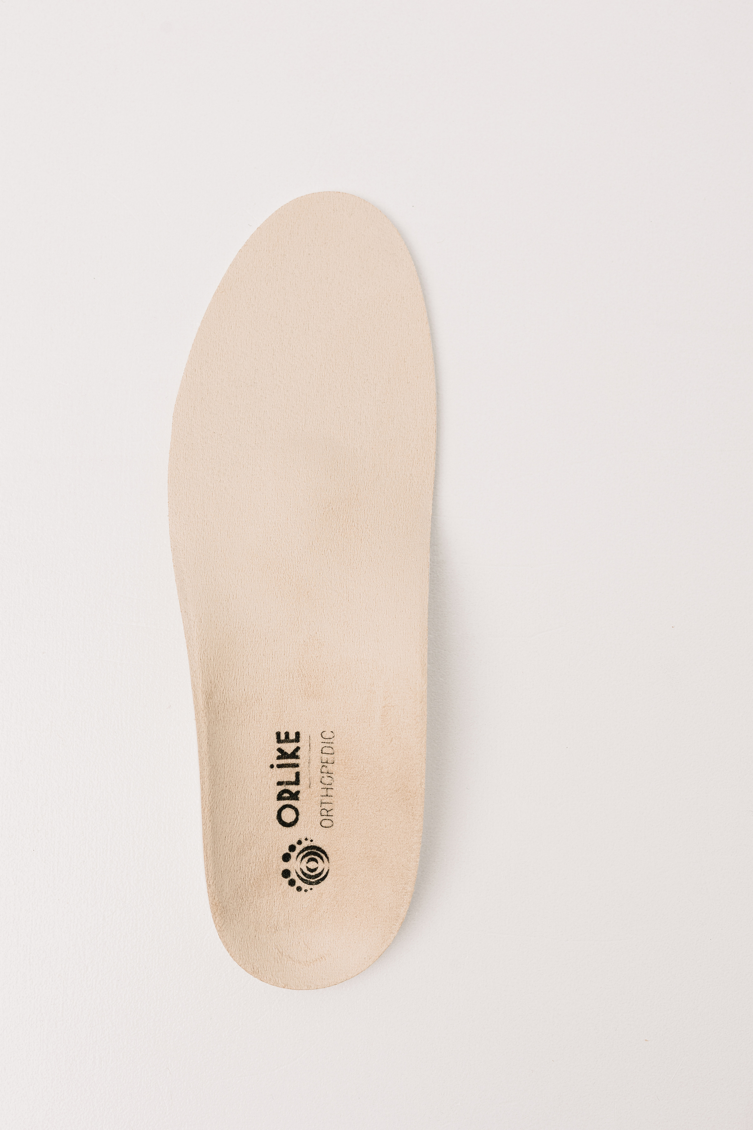 Элементы одежды и предметы. Портретный имиджевый фотограф в Москве