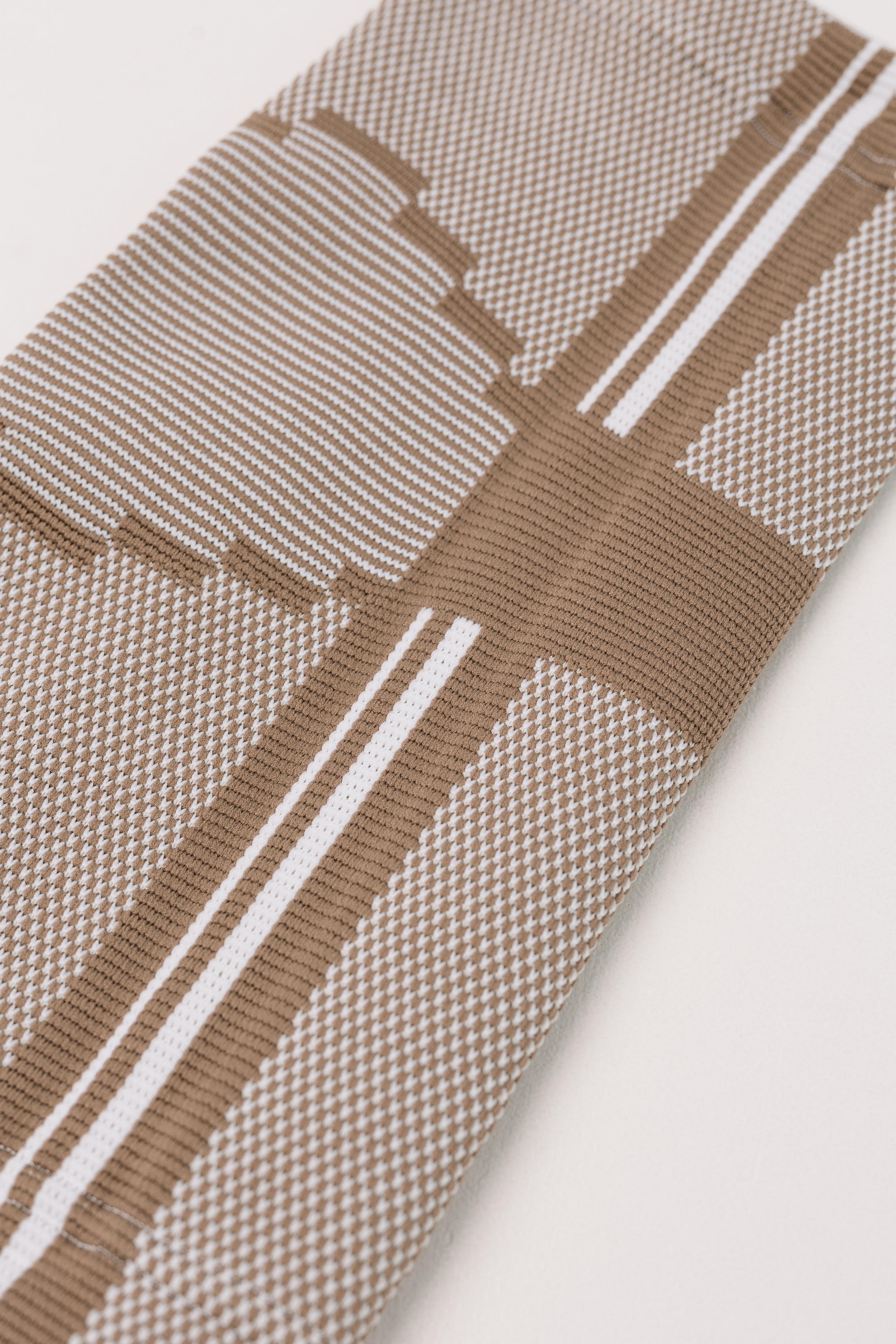 Элементы одежды и предметы. Портретный имиджевый фотограф в Москве