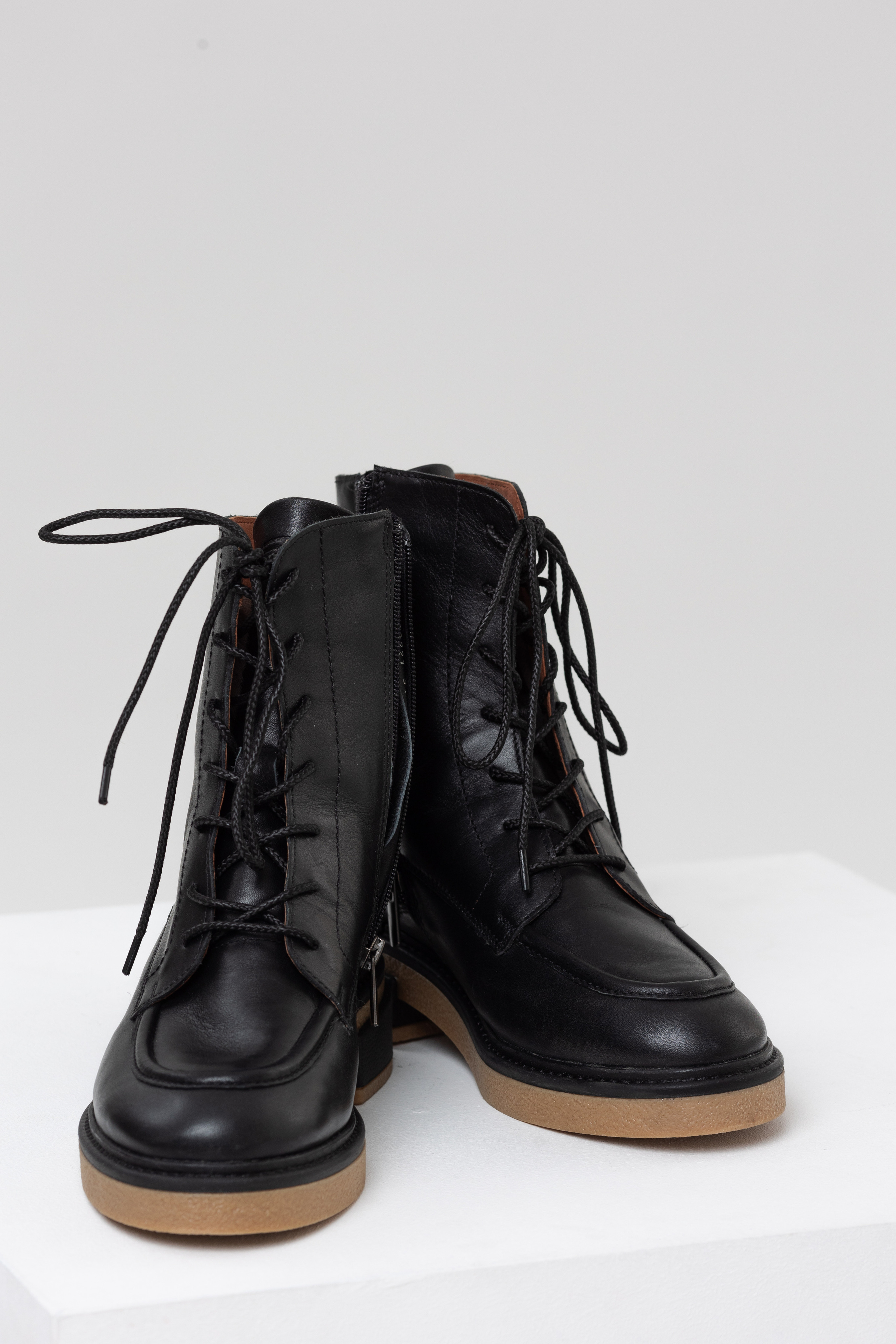 Riconte. Портретный имиджевый фотограф в Москве