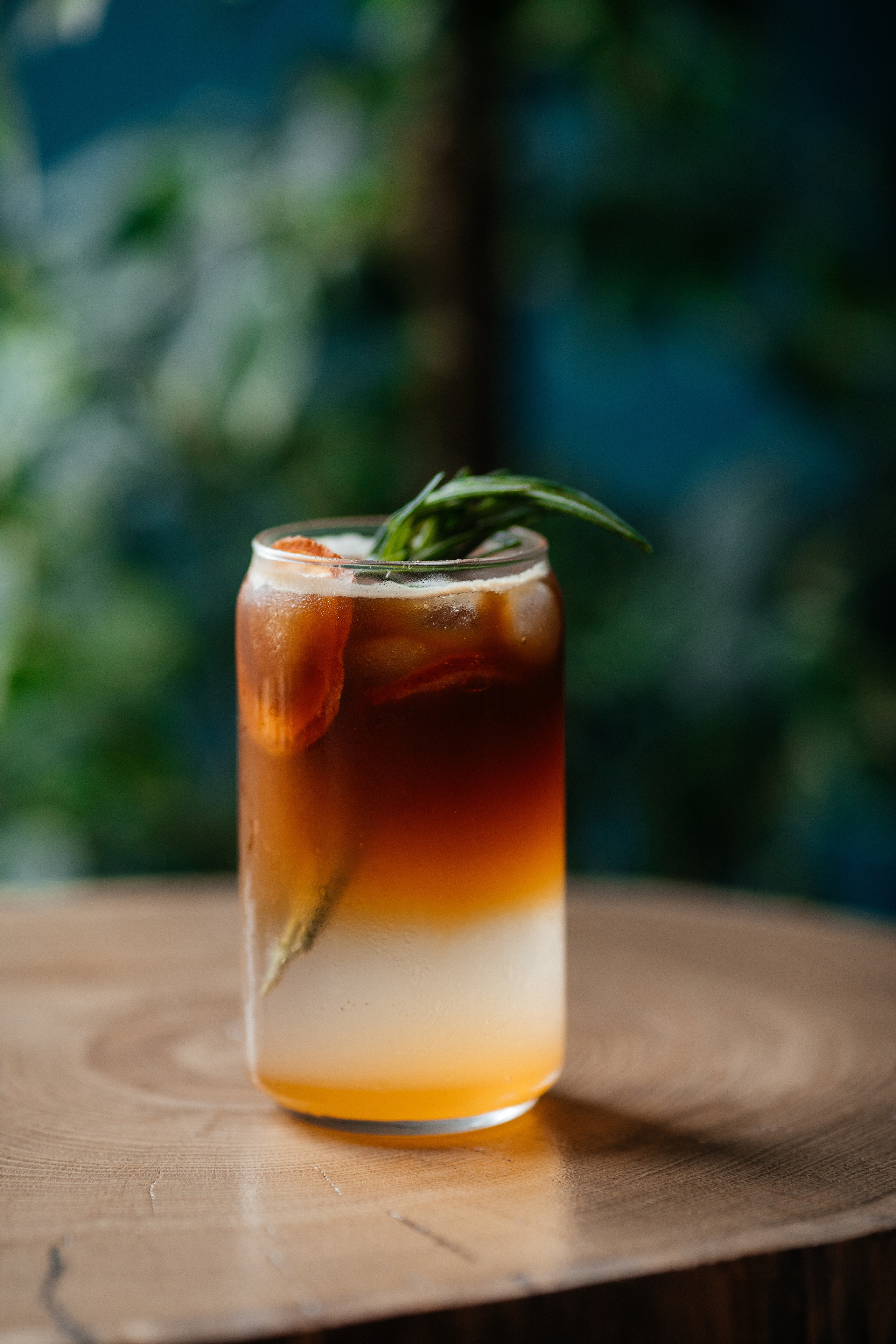 Еда и кофе. Портретный имиджевый фотограф в Москве