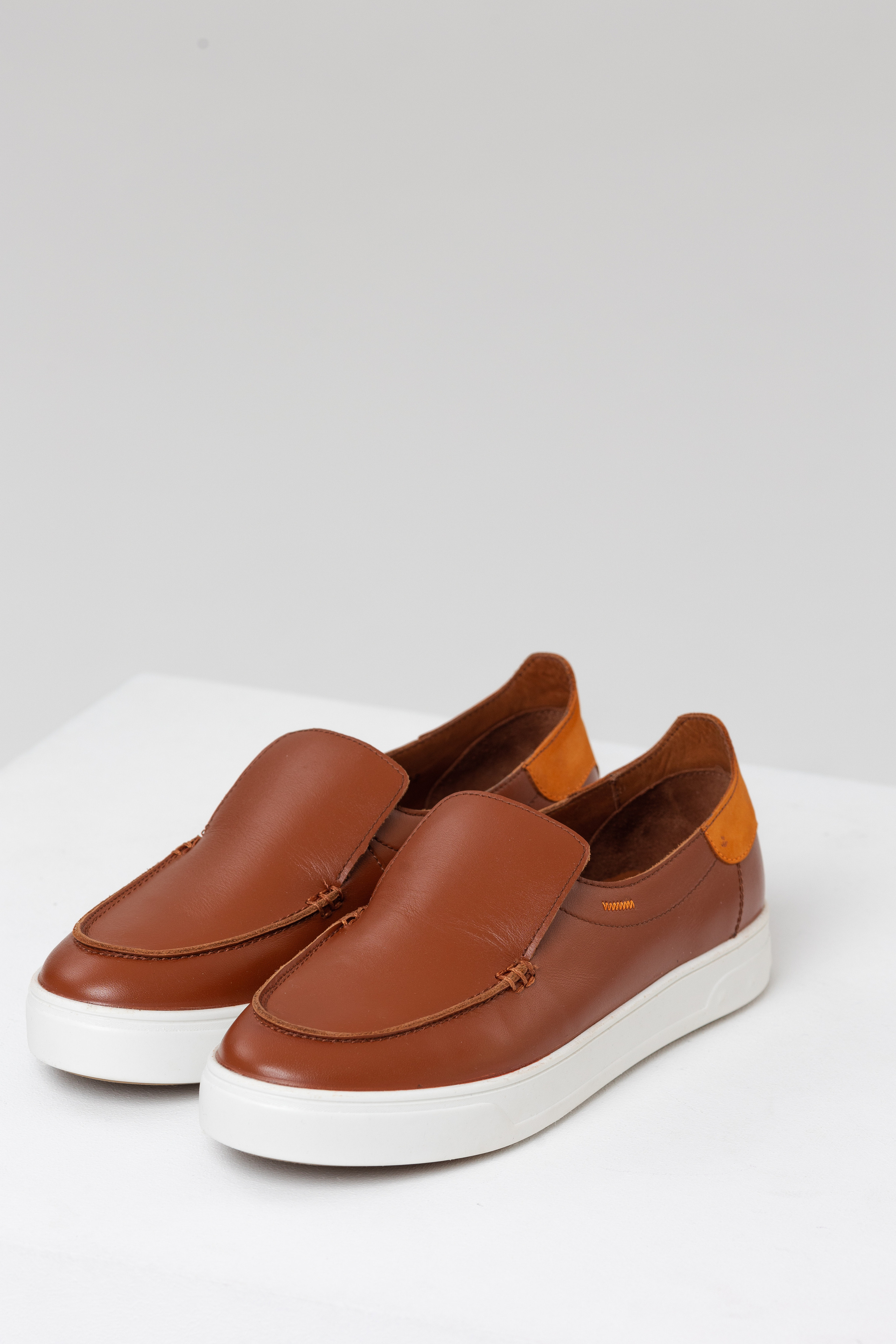 Riconte. Портретный имиджевый фотограф в Москве