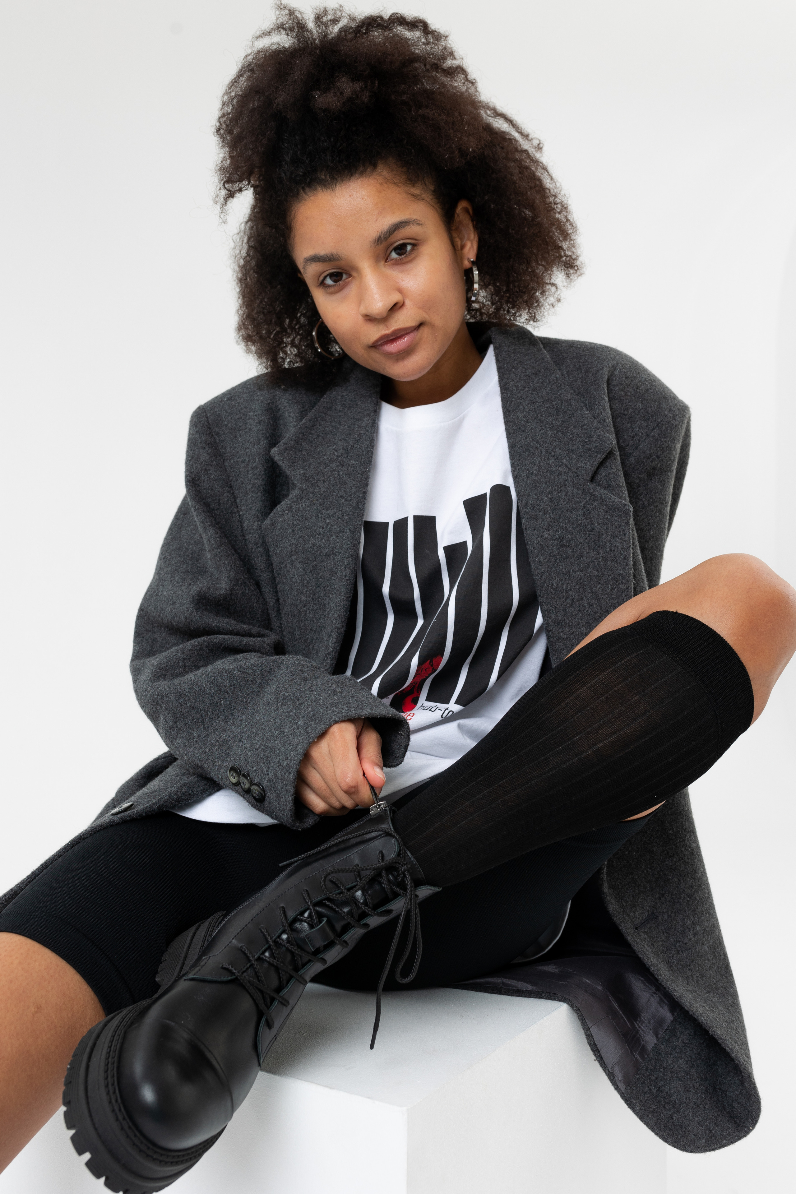 Riconte. Портретный имиджевый фотограф в Москве