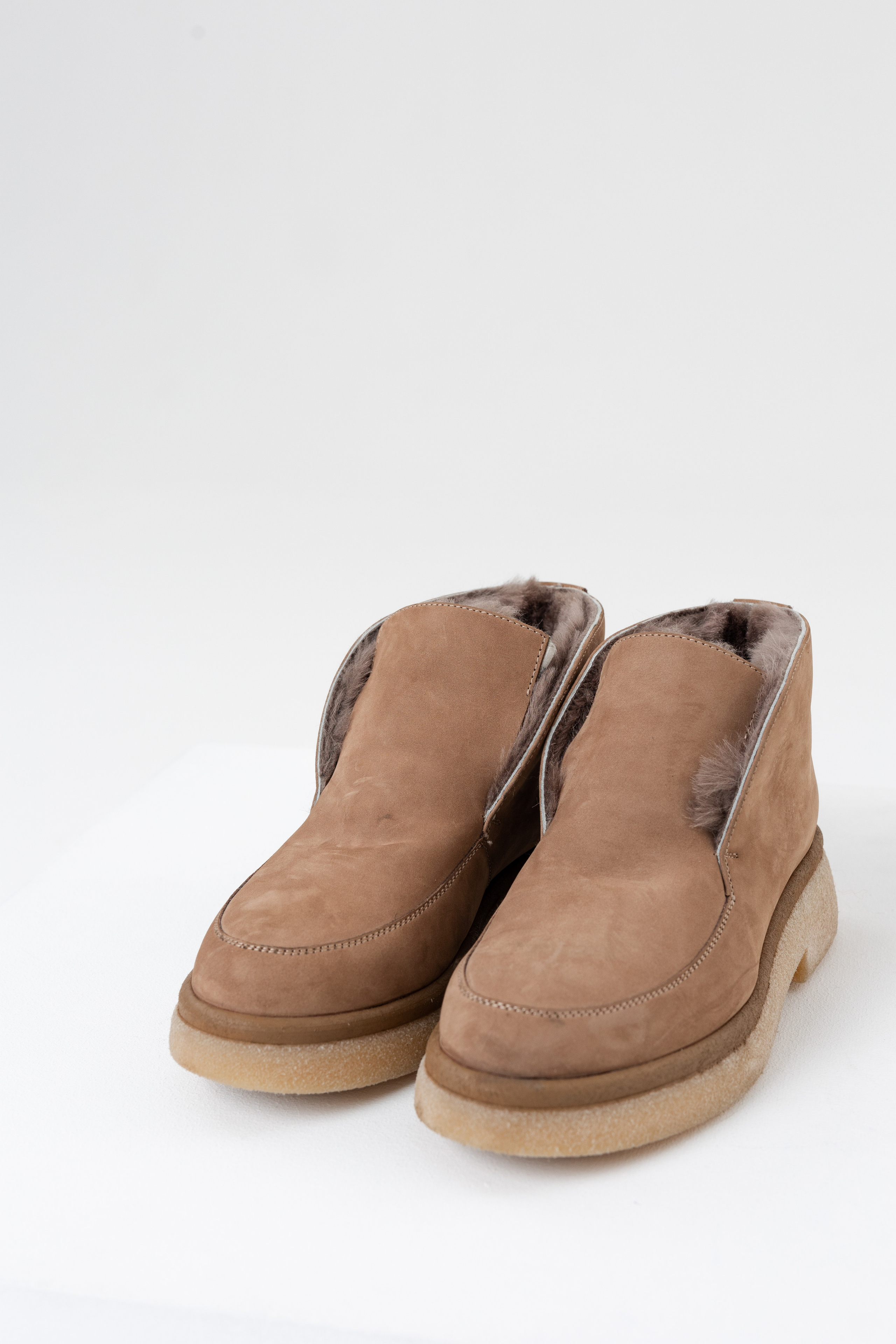 Riconte. Портретный имиджевый фотограф в Москве