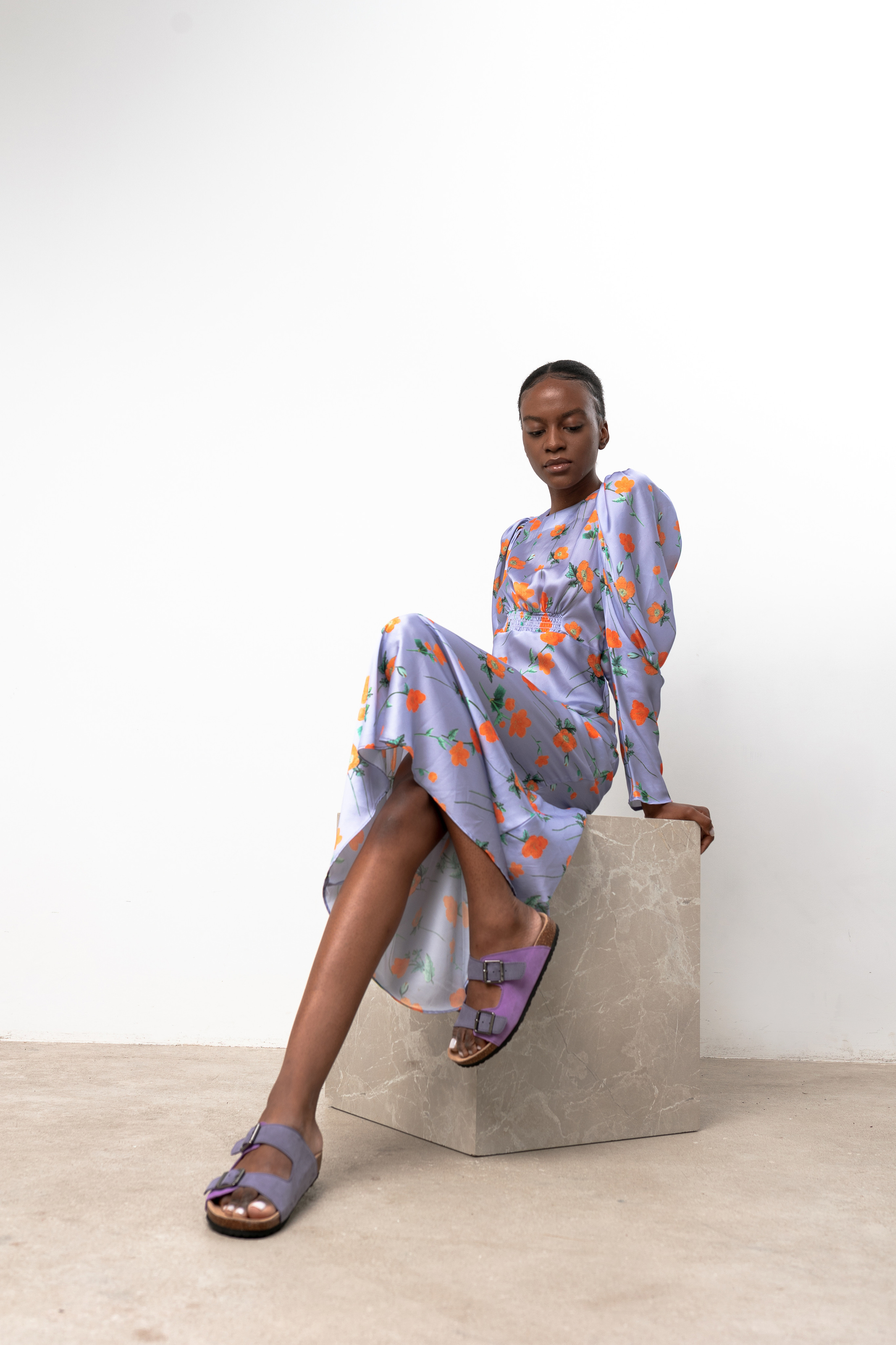 Riconte. Портретный имиджевый фотограф в Москве