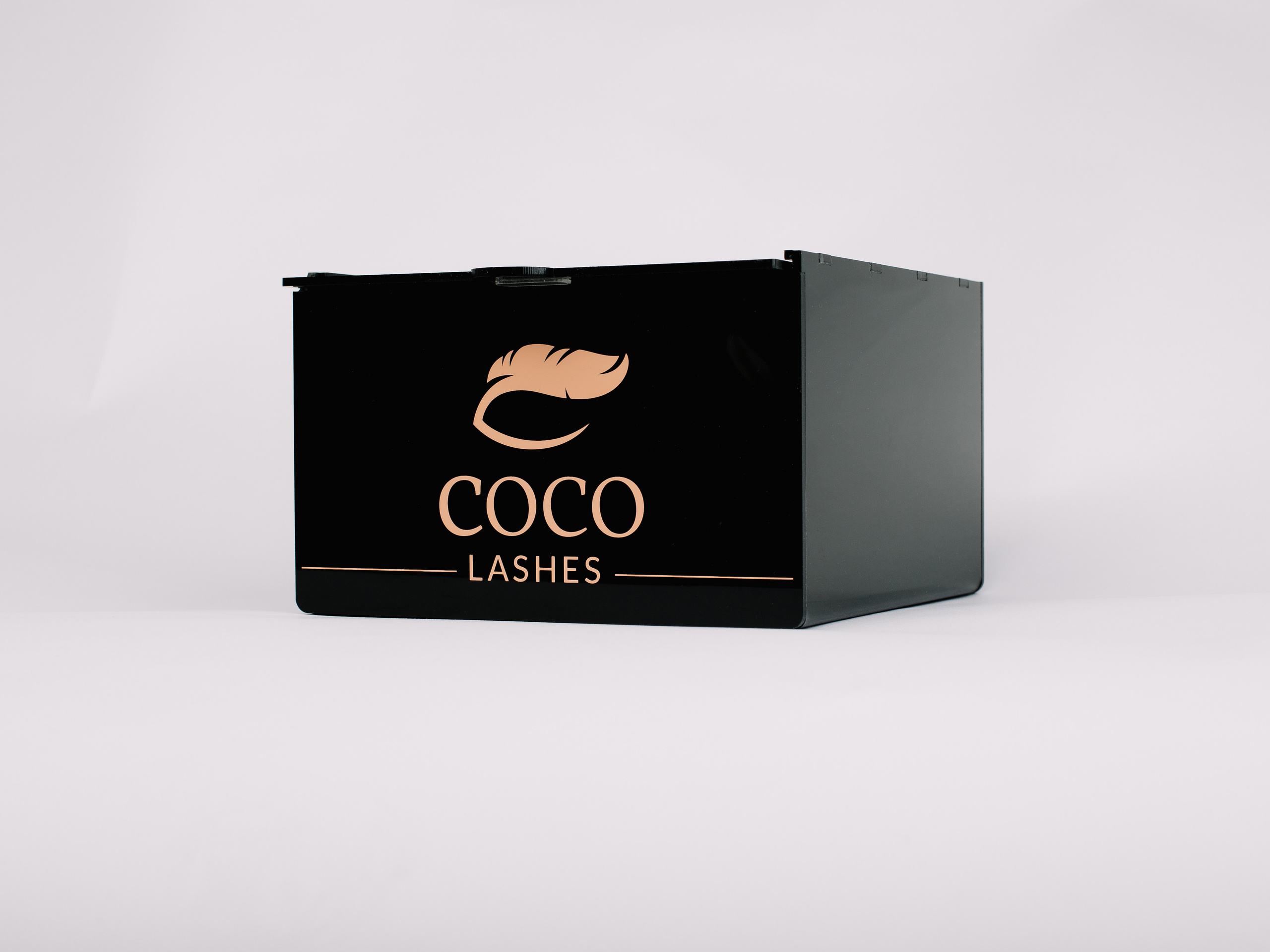 Элементы одежды и предметы. Портретный имиджевый фотограф в Москве