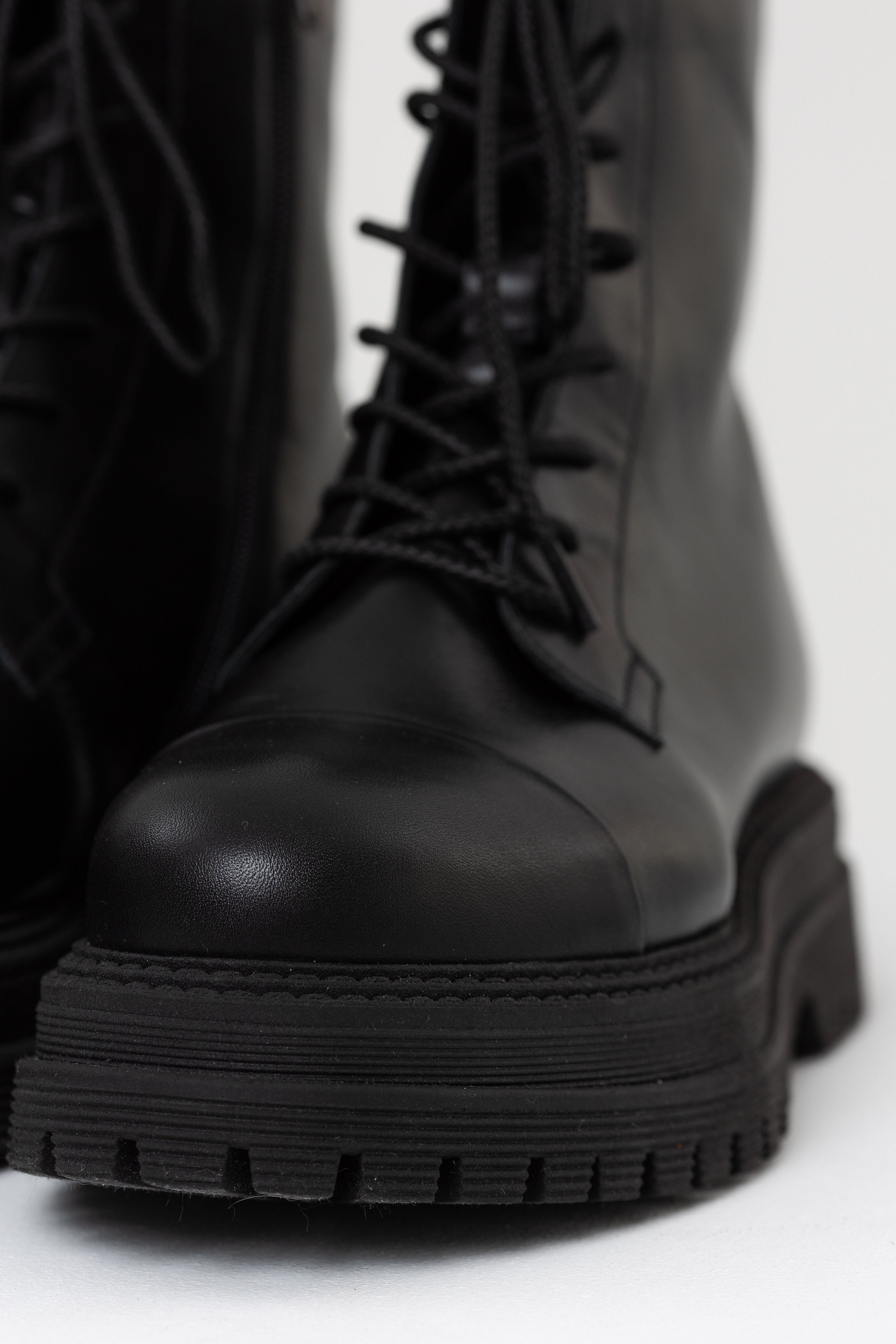 Riconte. Портретный имиджевый фотограф в Москве